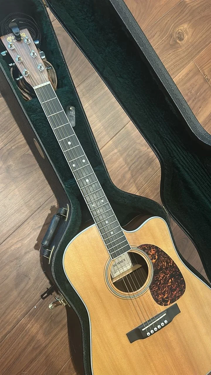 Playing some music tonight at Jalape&ntilde;os 5:30-7:30. Please join me!

Jalapeno's Authentic Mexican Food