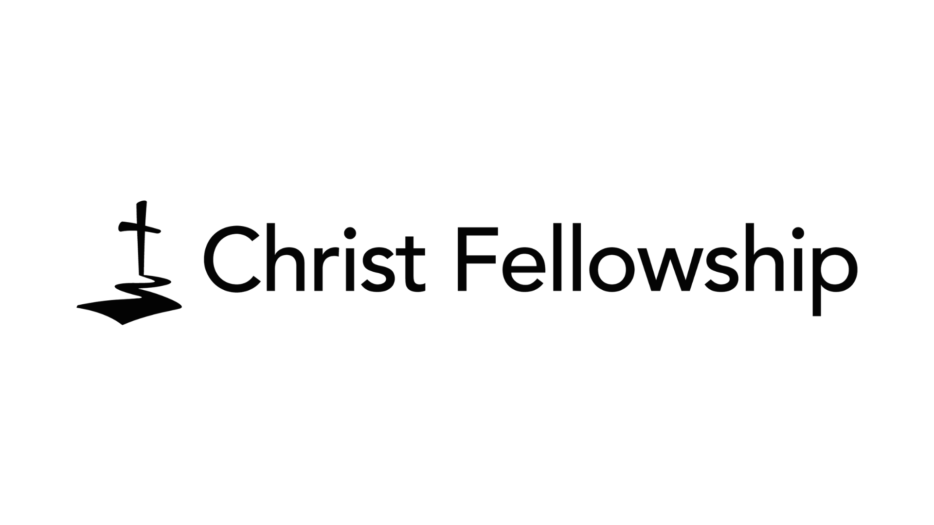 Christ Fellowship.png