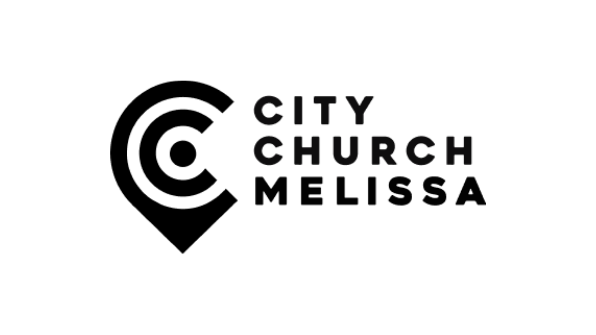 City Church Melissa.png