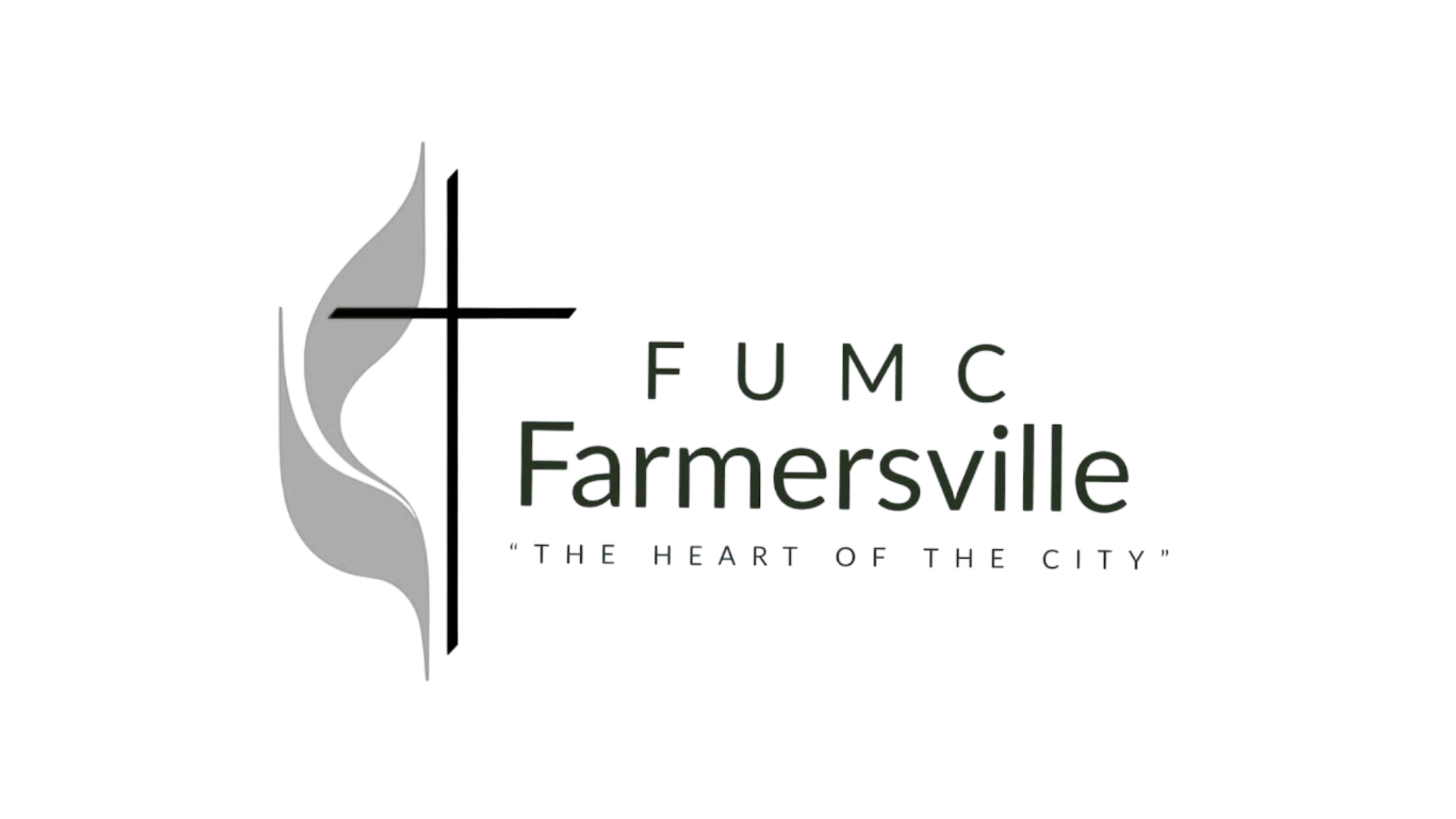 First United Methodist Church of Farmersville.png