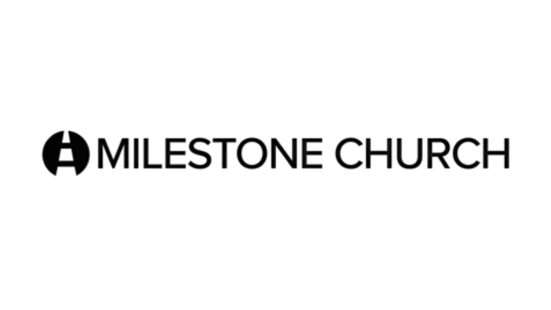Milestone Church.png