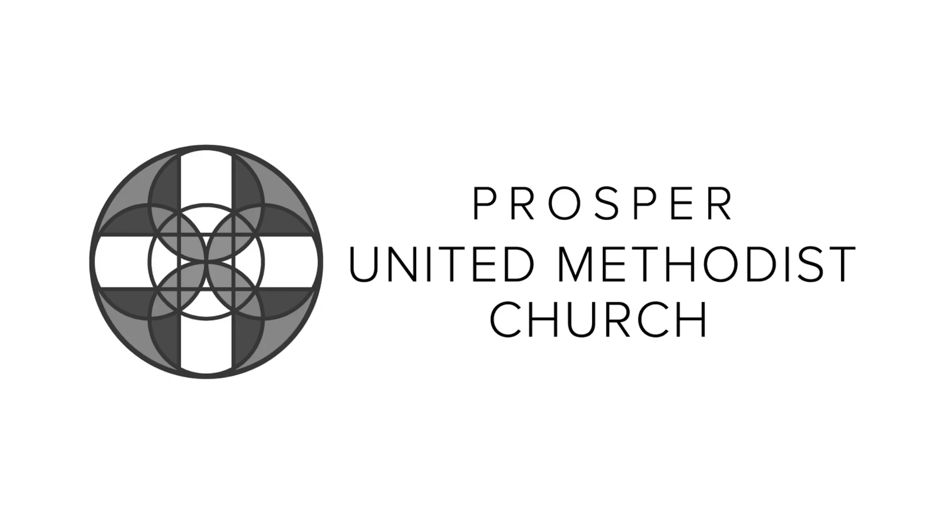Prosper United Methodist Church.png