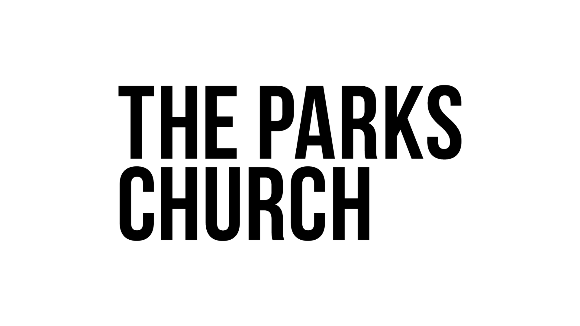 The Parks Church.png