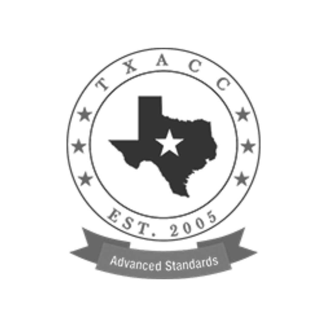 TXACC-Standards.png