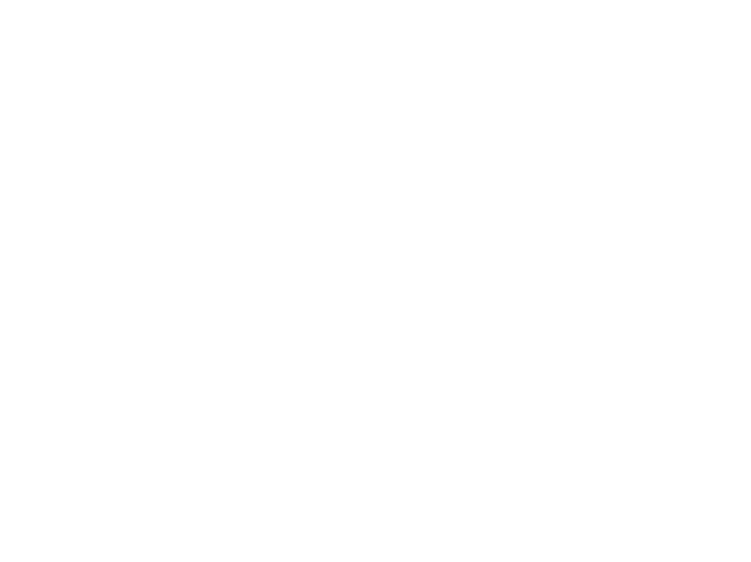 CommonGood+Affilitations.png