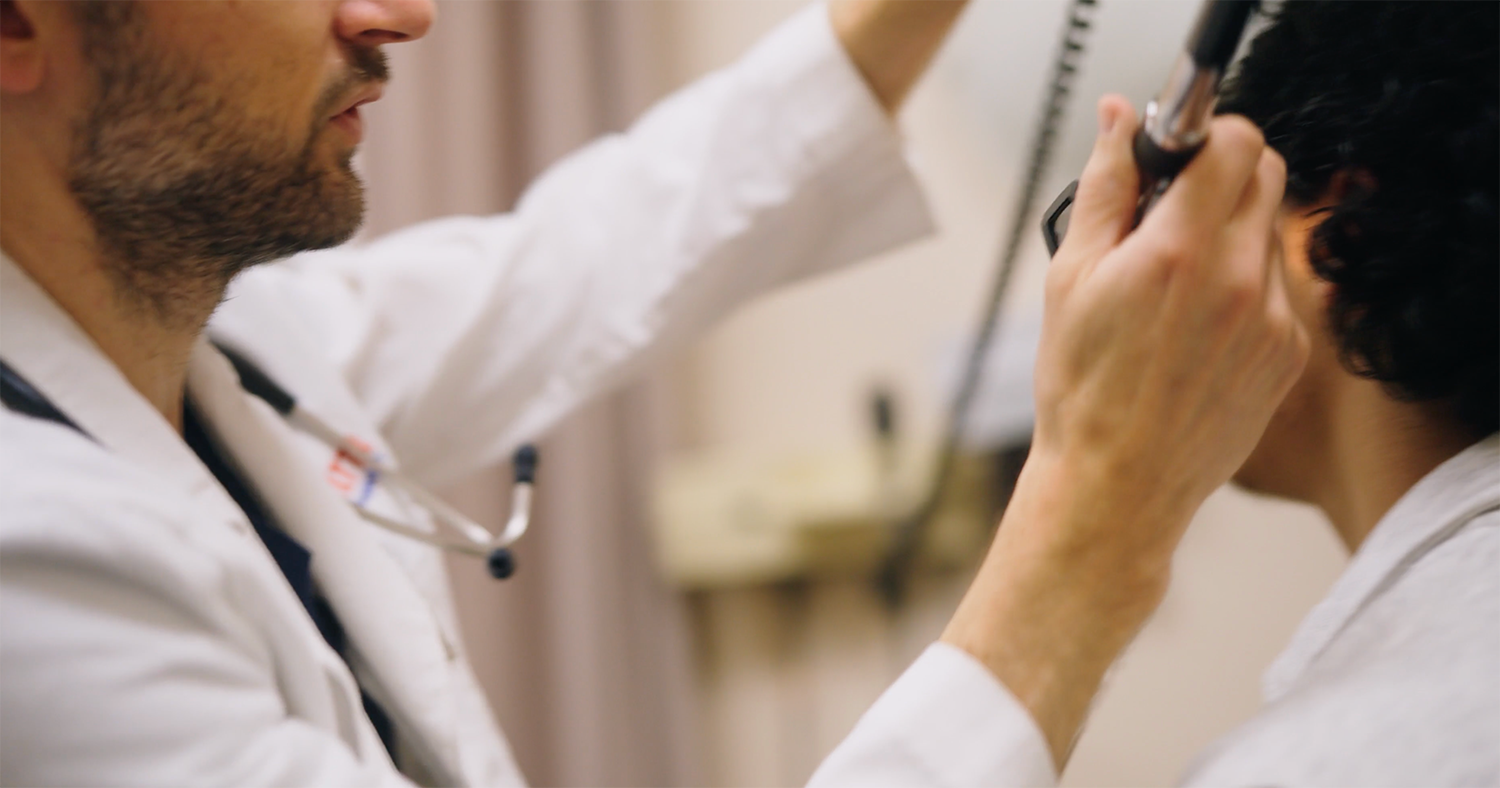 Commongood Medical