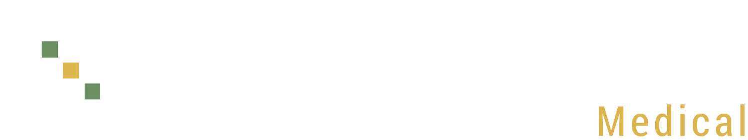 CommonGood Medical