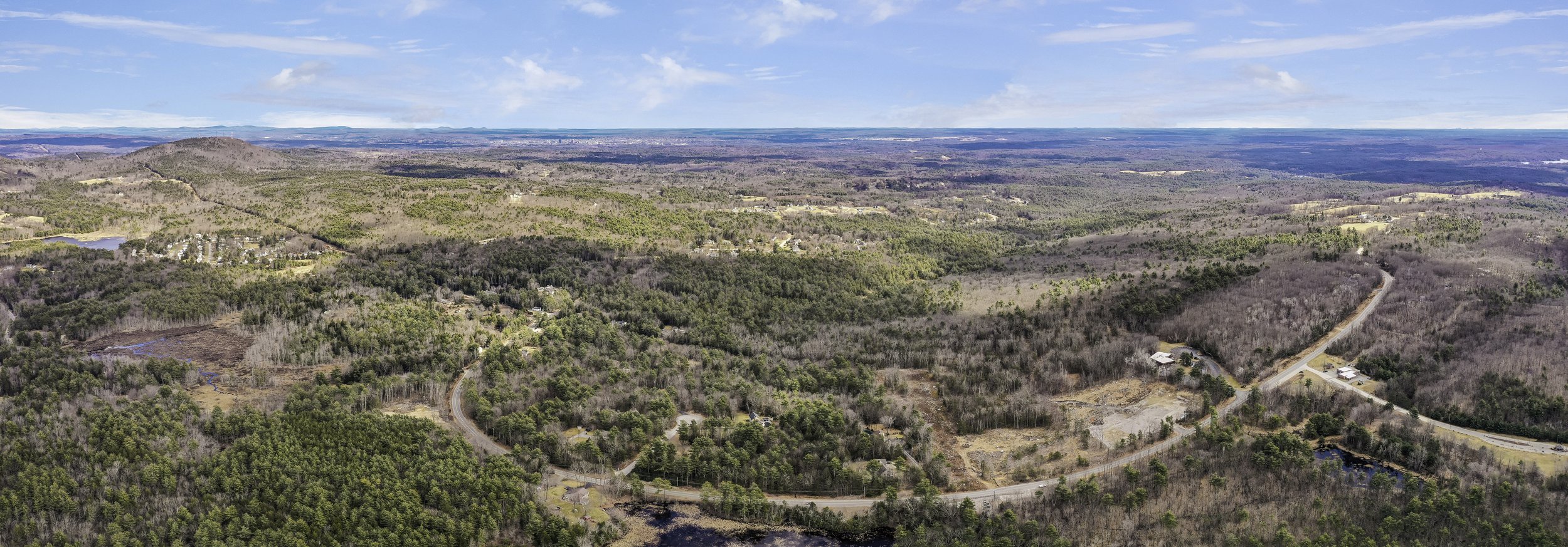 41-Pano-2.jpg