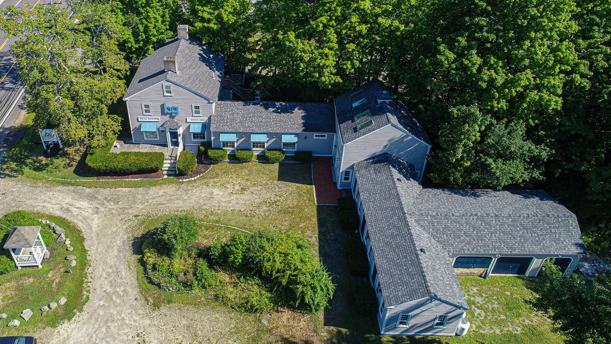 DJI_0125.jpg
