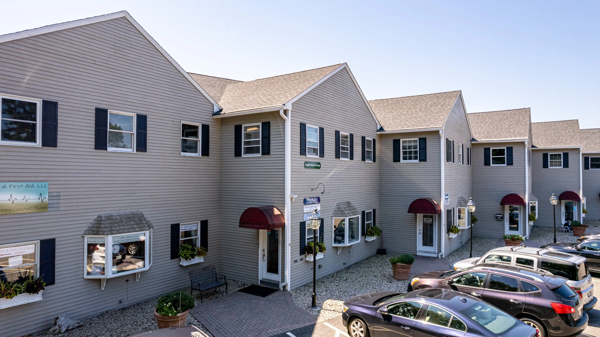 861 Lafayette Rd - Unit 6 (MLS)-30.jpg