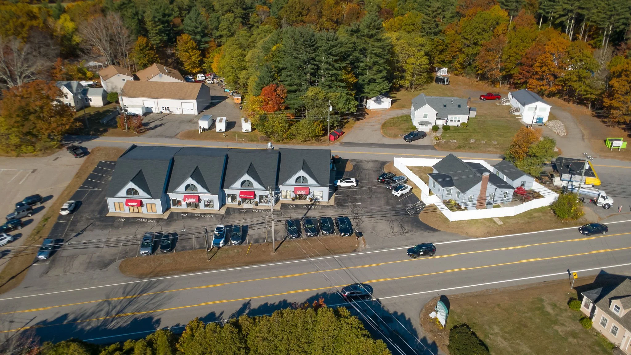 DJI_0199editforDB.jpg