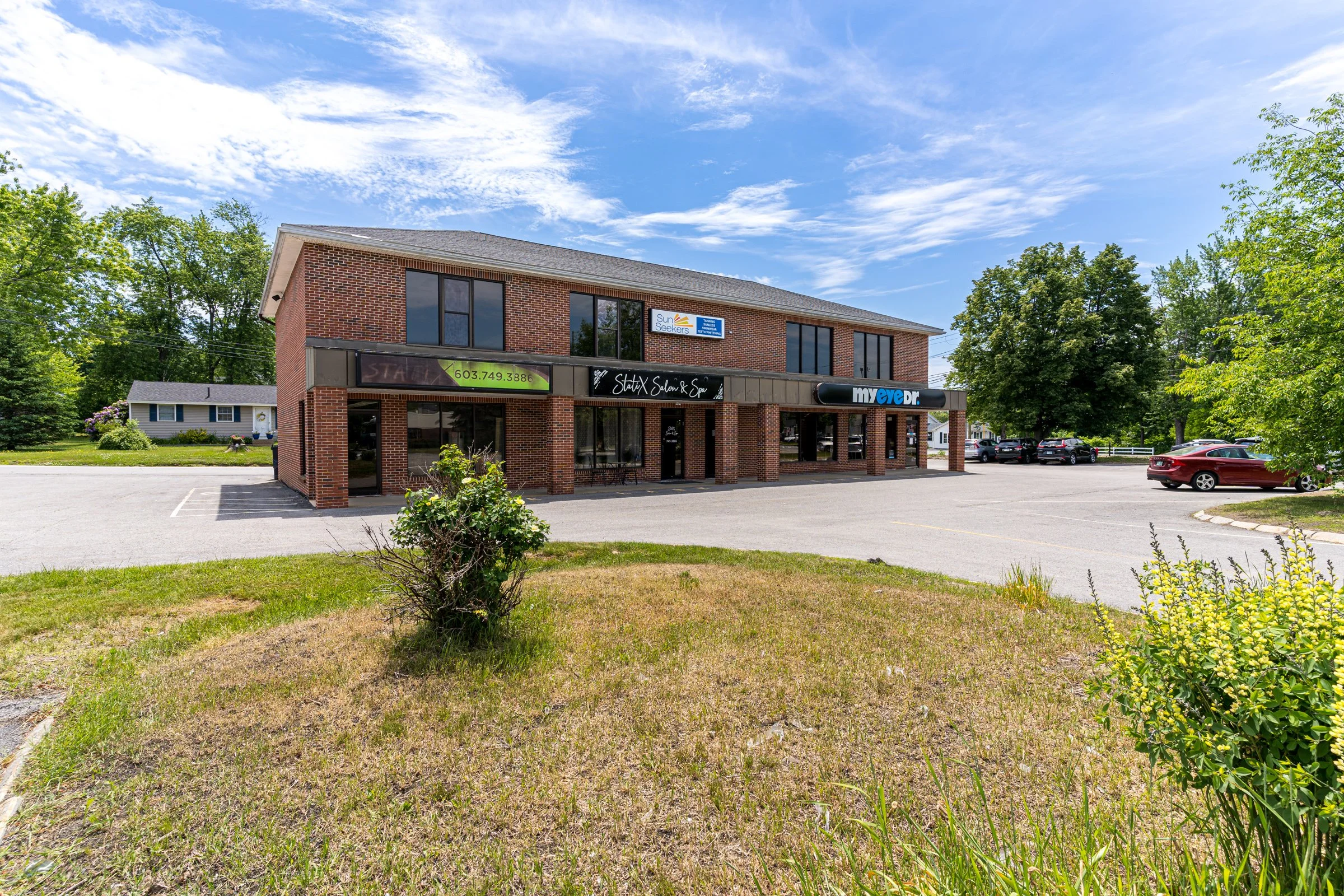 227 Central Ave (MLS)-1.jpg
