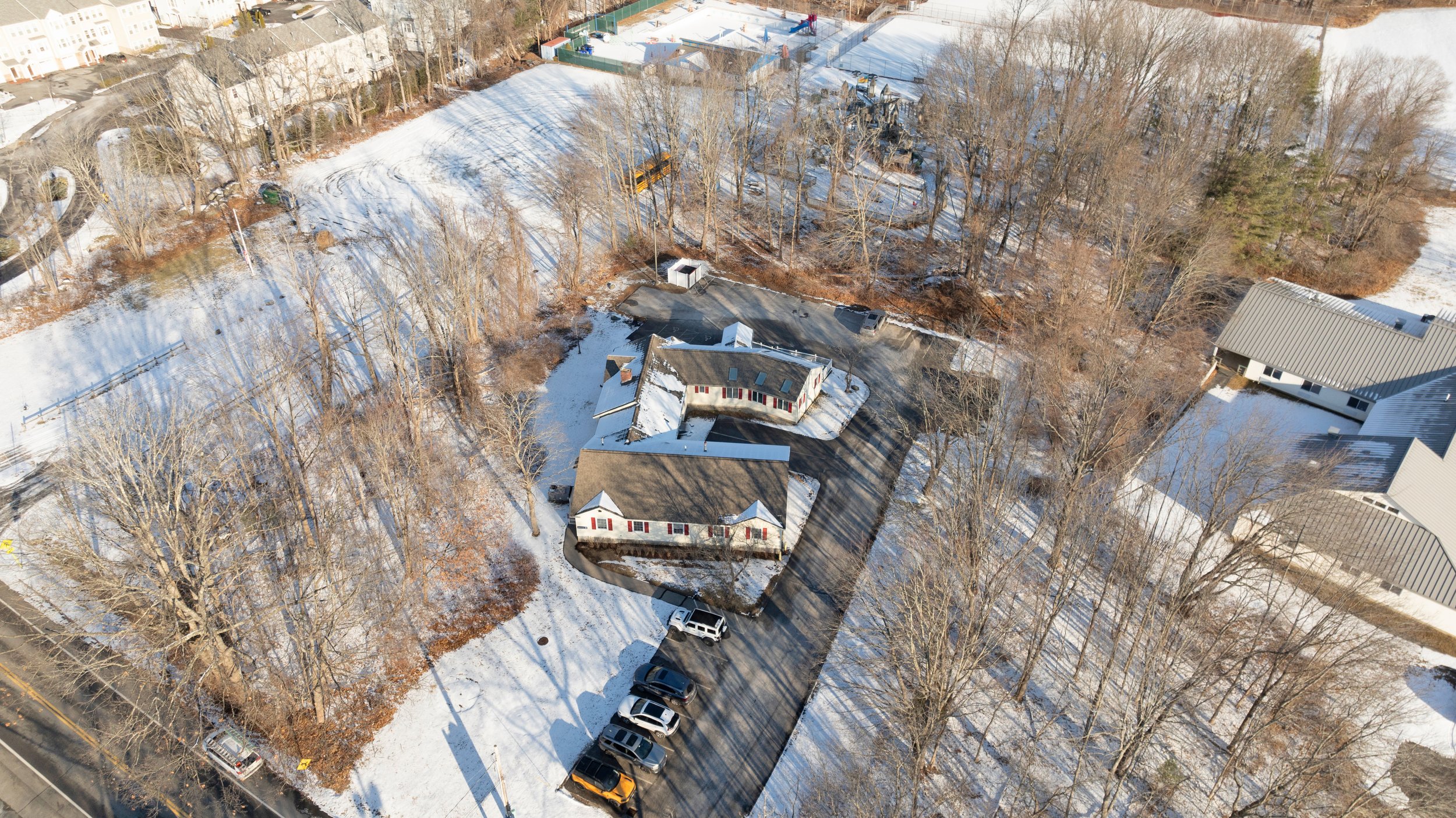 DJI_0894.jpg