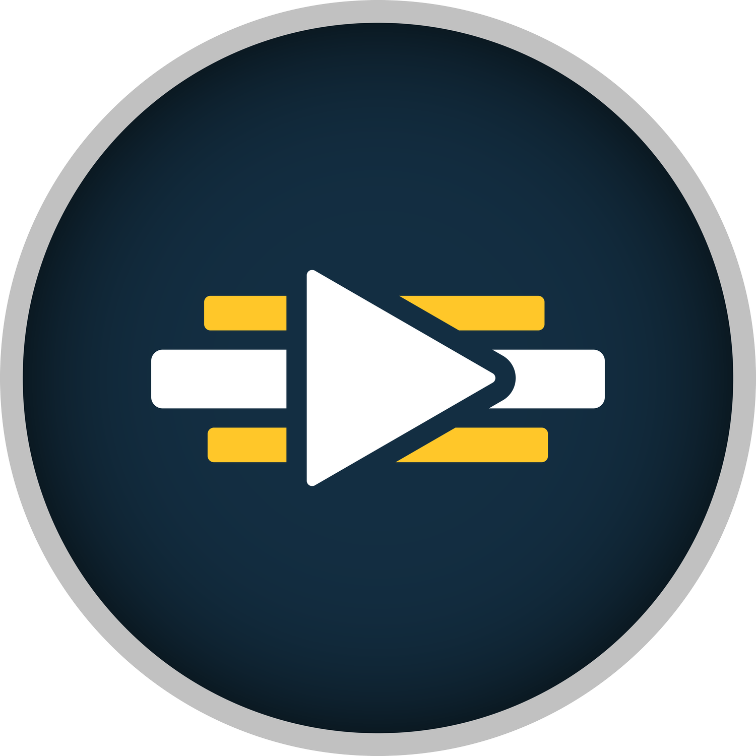 Broad Stripe Media