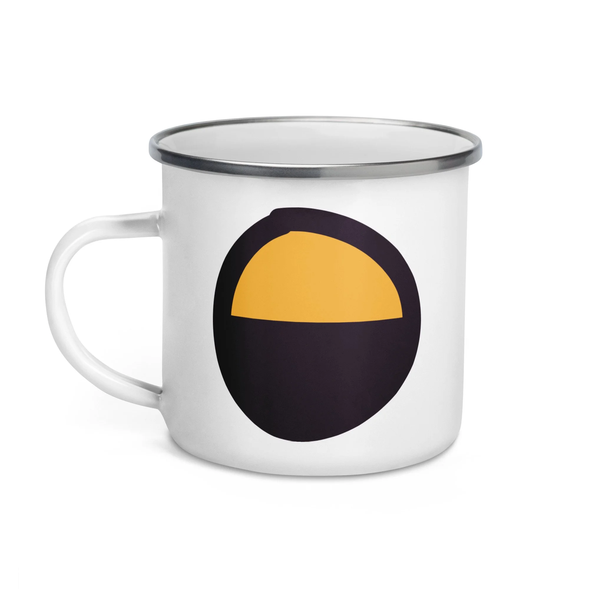 Tasse de moine