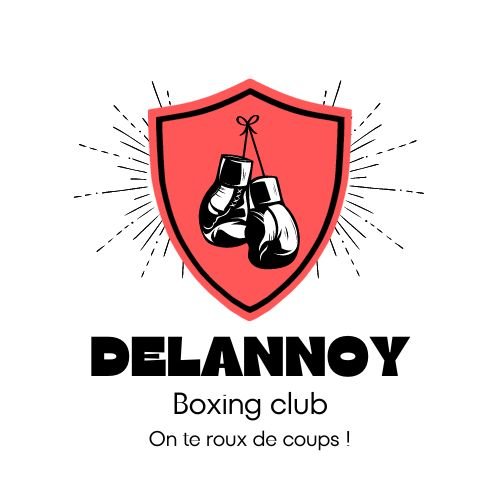 Delannoy.jpg