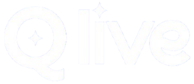 Q Live