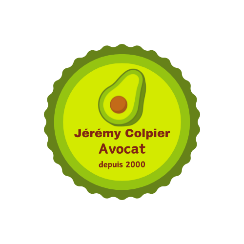 Green and Yellow Modern Skewered Fruits Logo.png