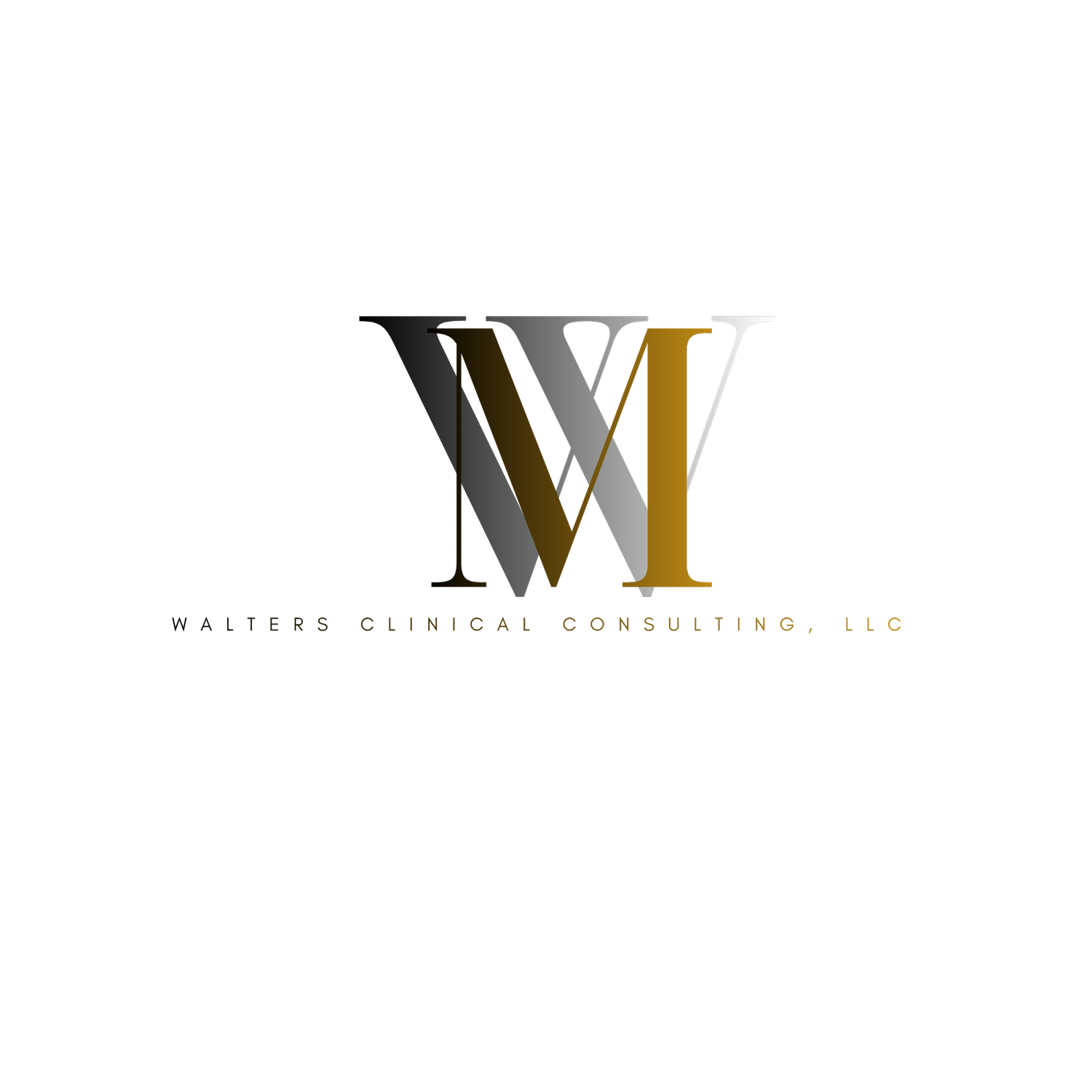 Walters Clinical Consulting, LLC