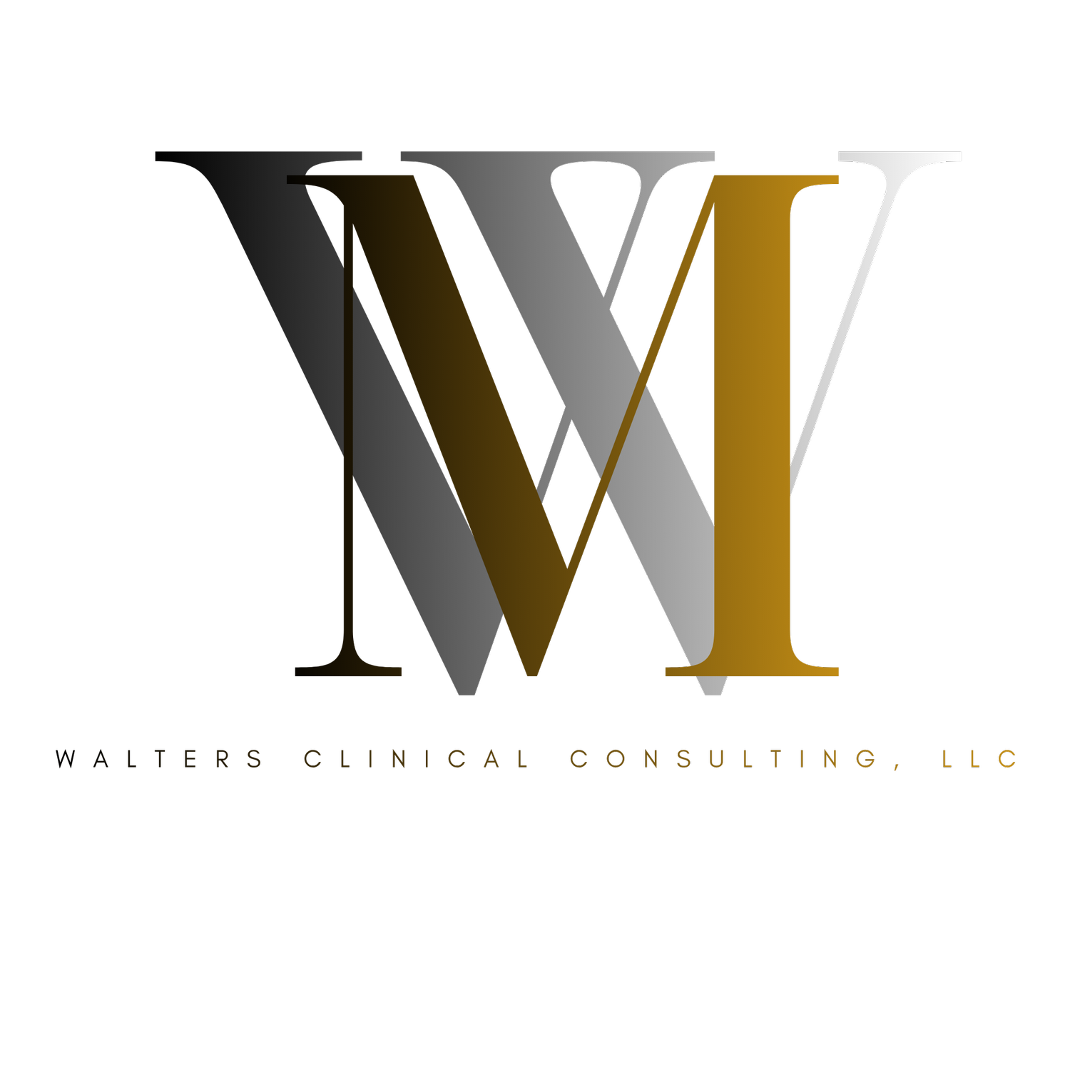 Walters Clinical Consulting, LLC