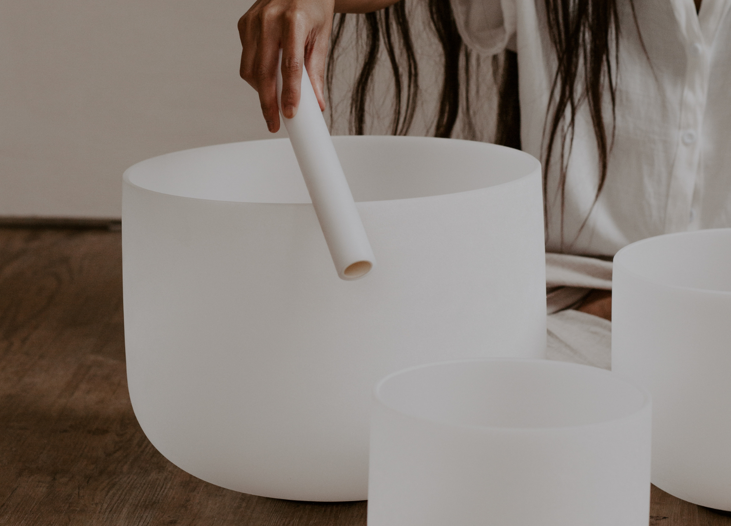 Pourquoi les hôtels qui ignorent le wellness passent à côté