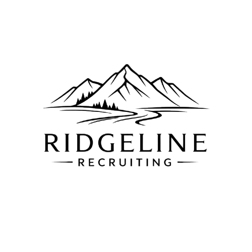 Ridgeline Recruiting Co