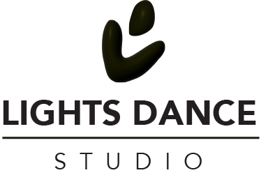 Lights Dance Studio