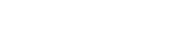 Upstream Planning