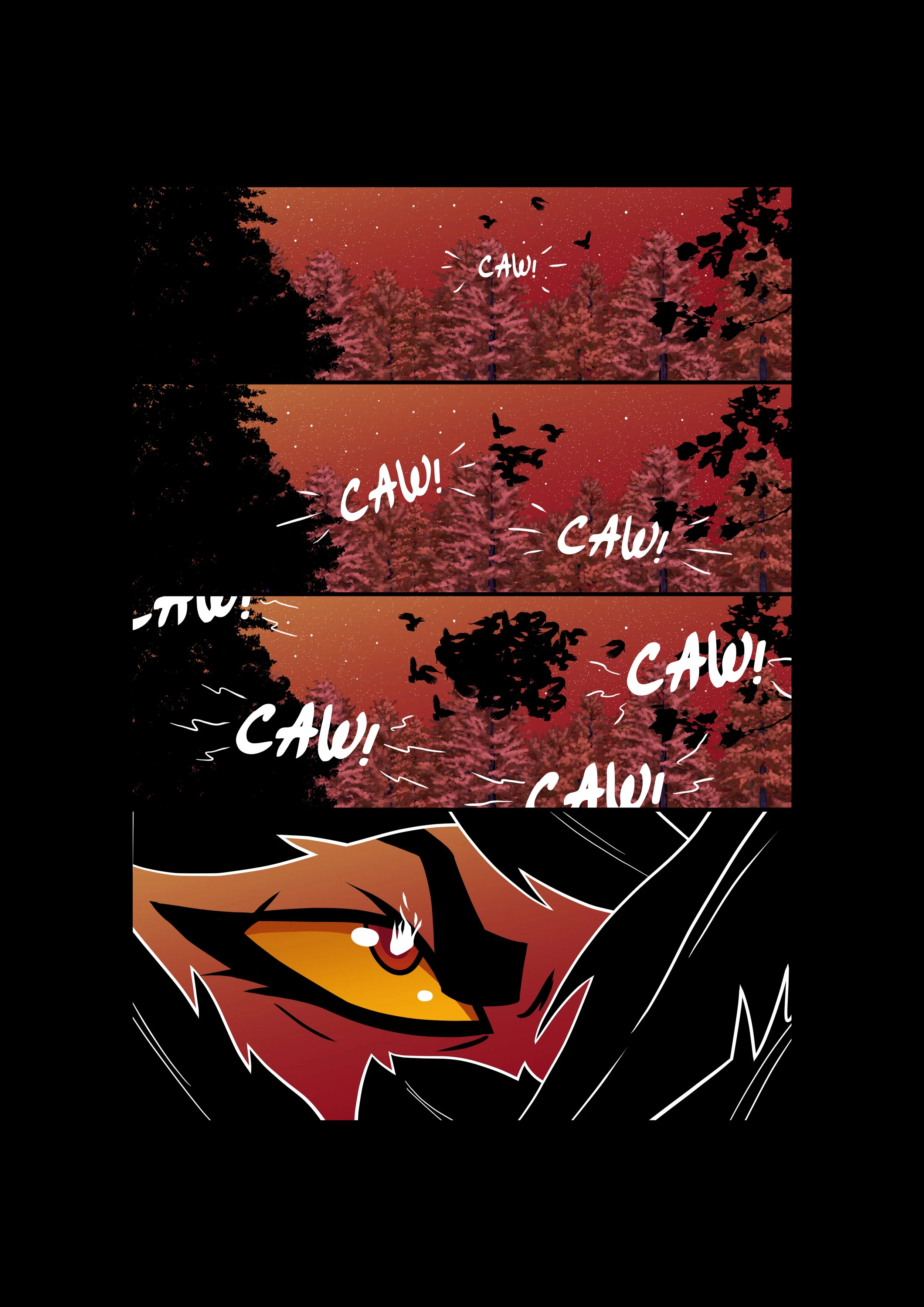 Page01.jpg
