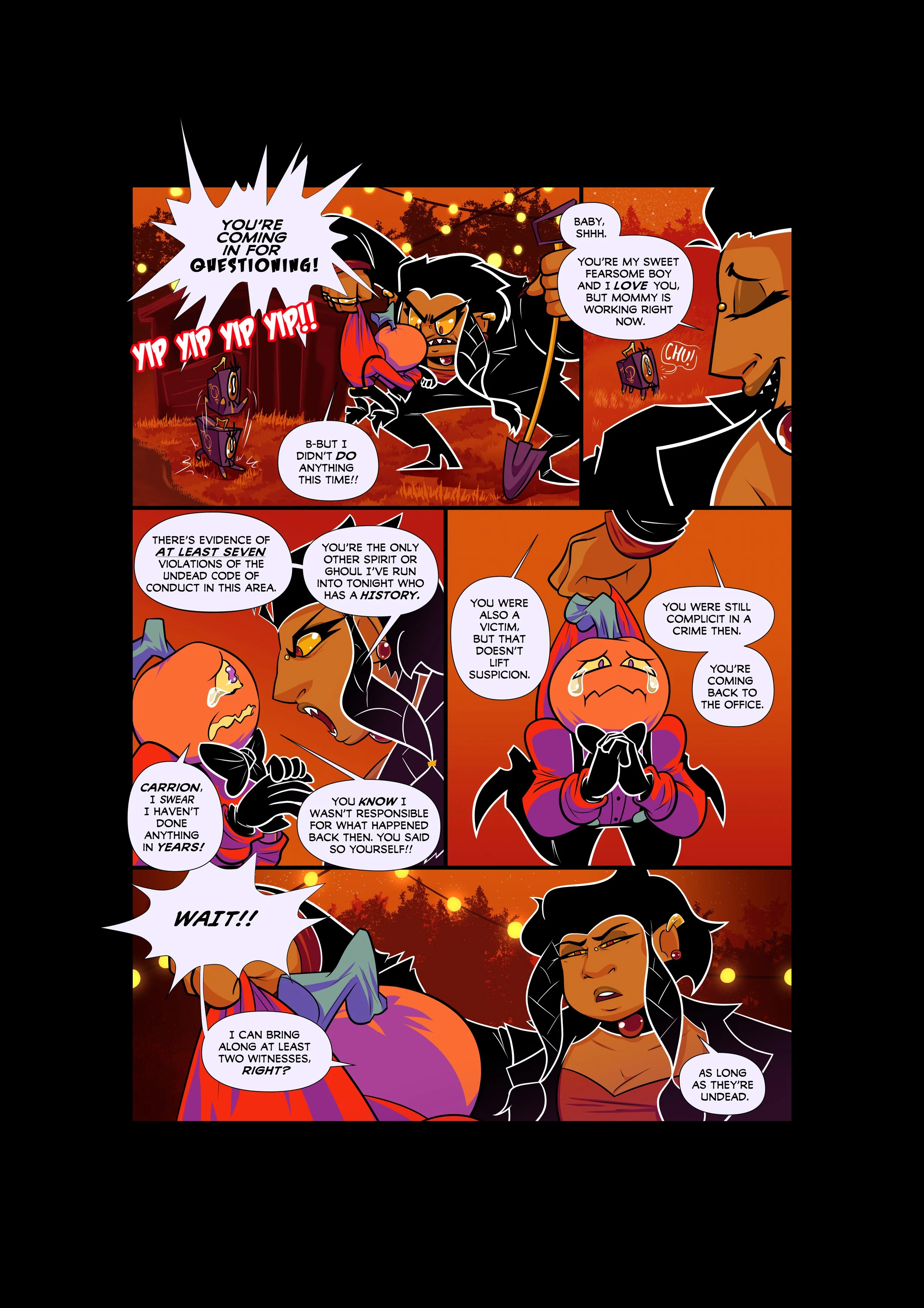 Page19.jpg