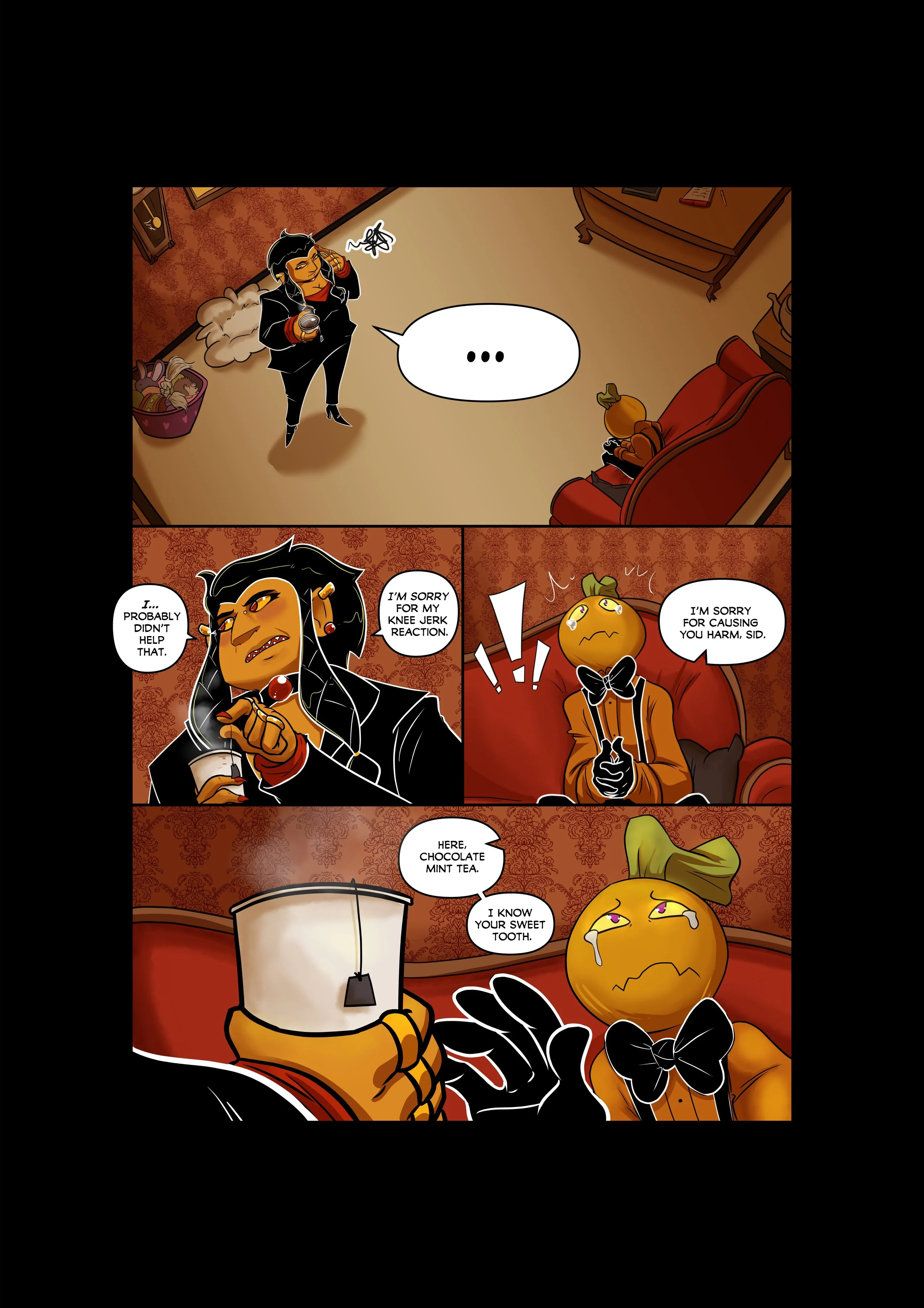 page22.jpg