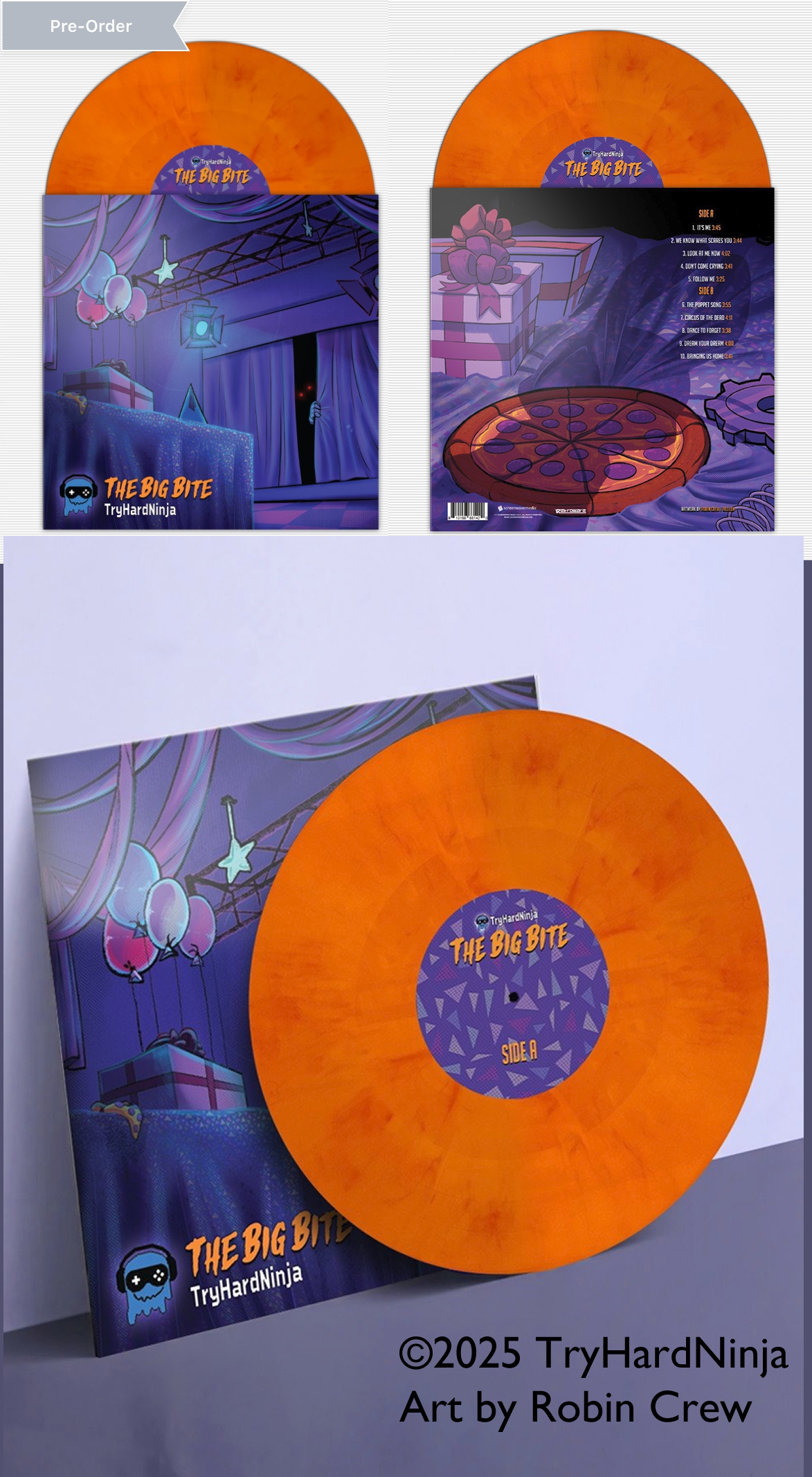 Tryhardninja_Album.png