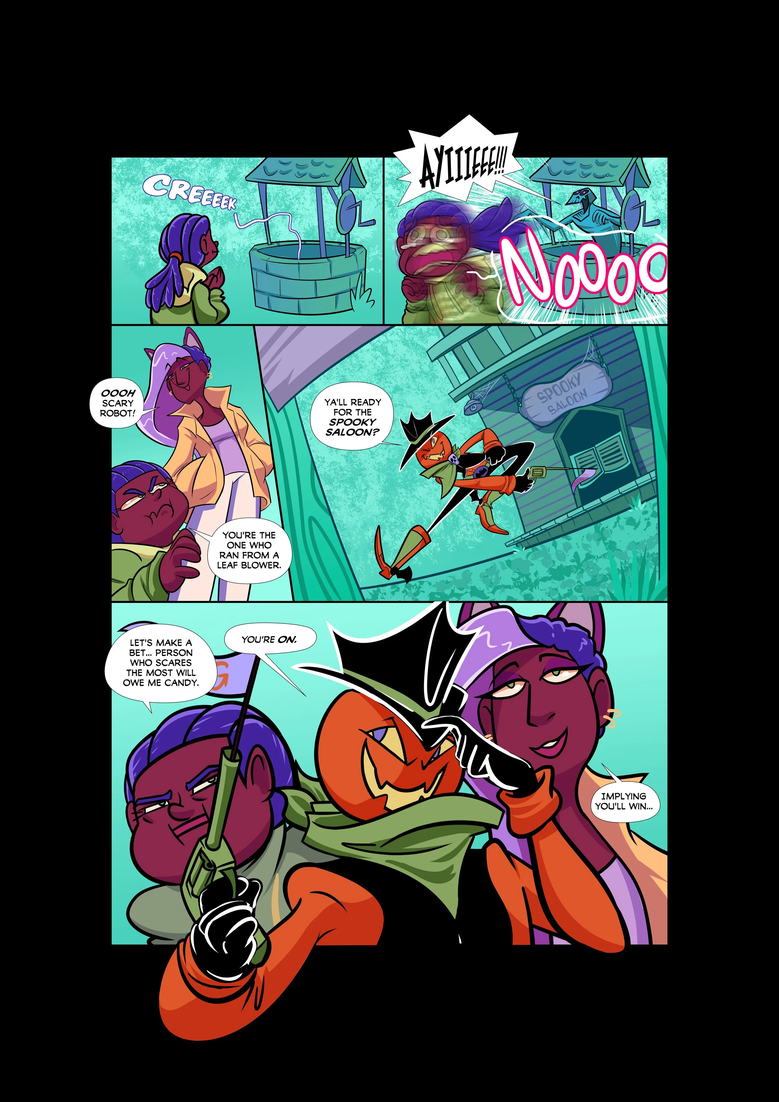 page19.jpg