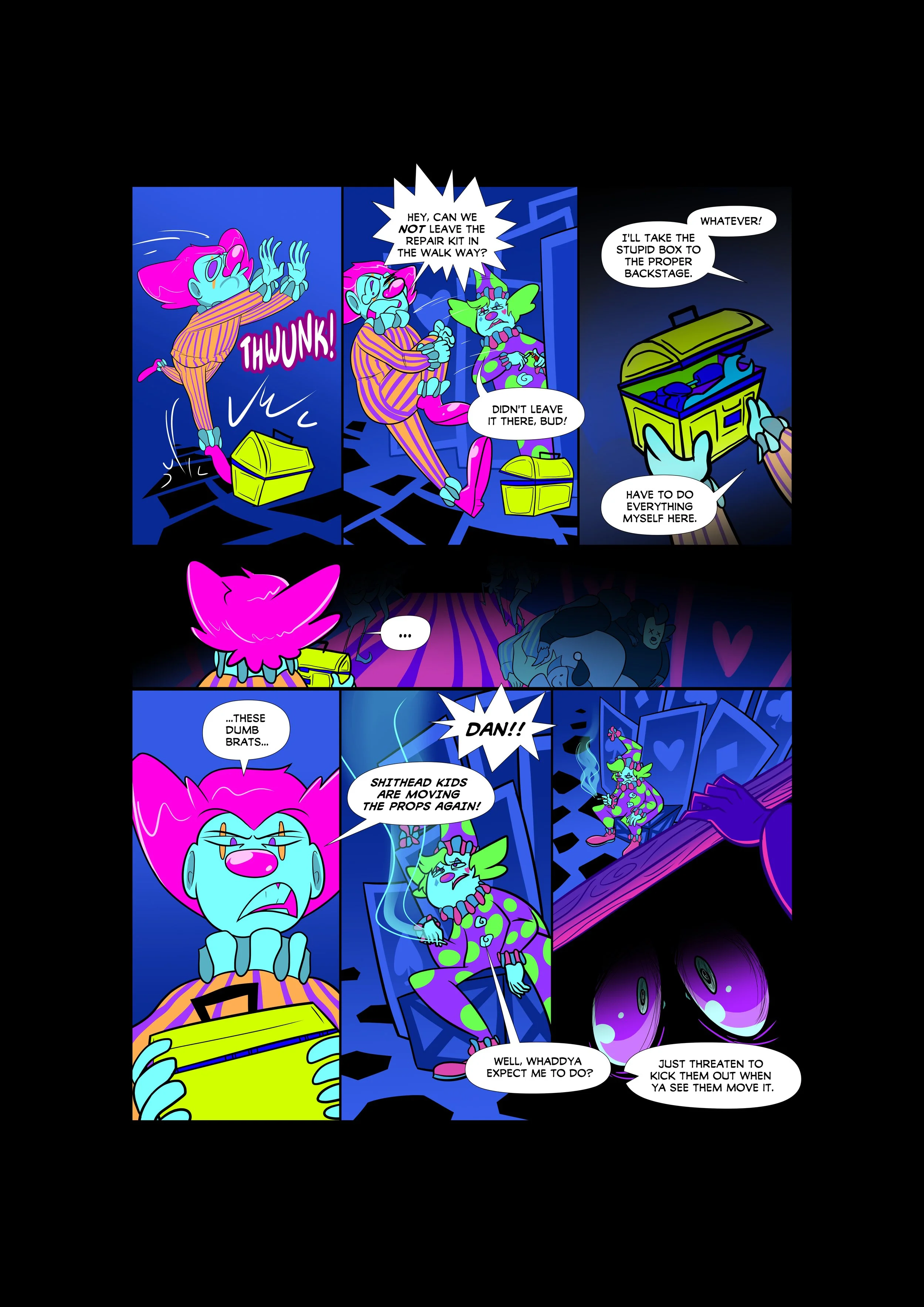 page11.jpg