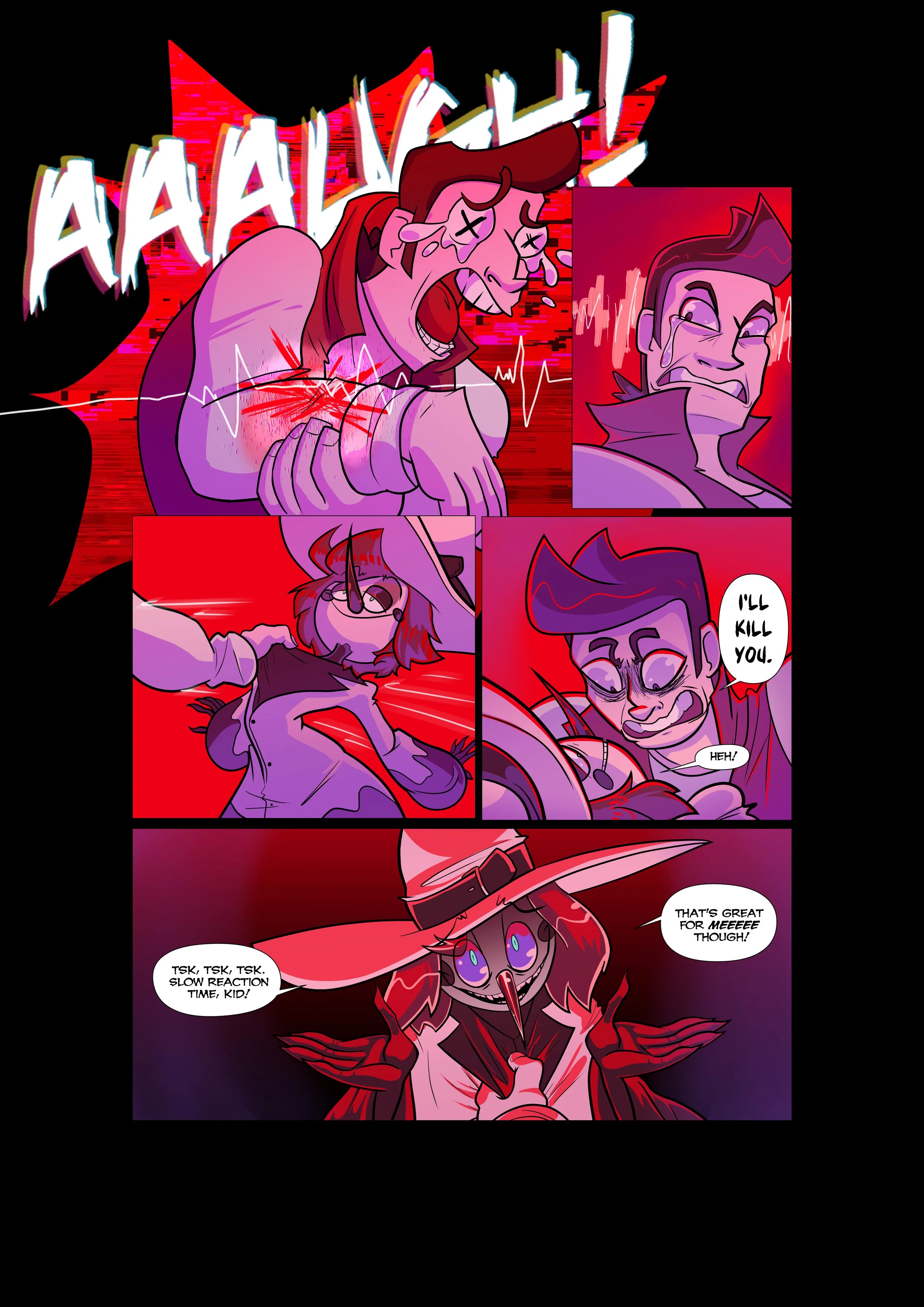 page10.jpg