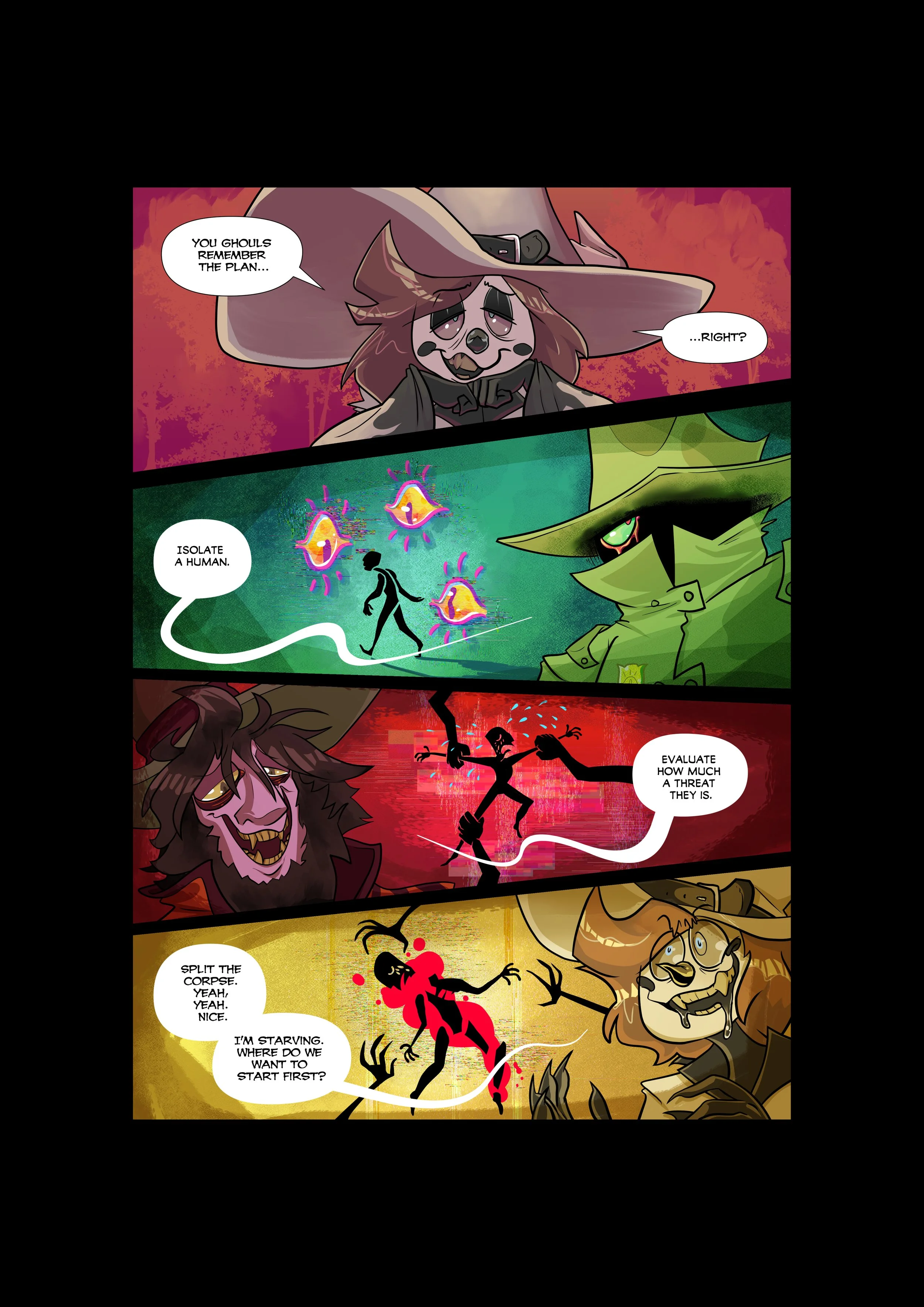 page2.jpg