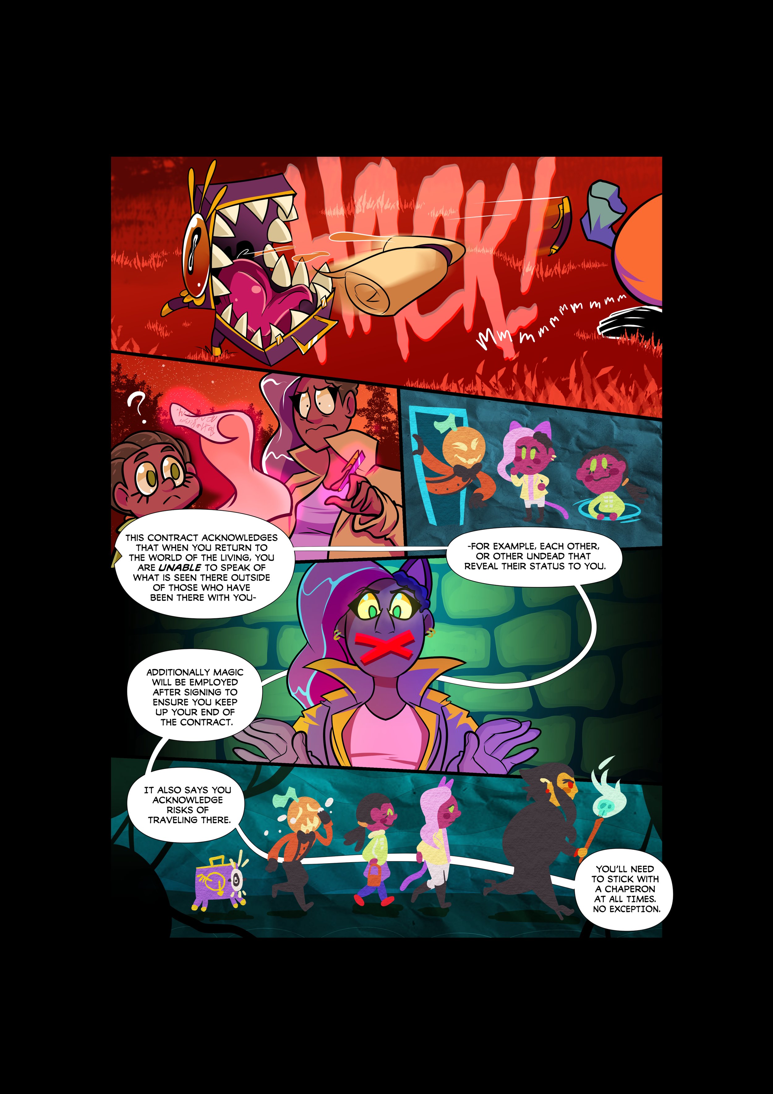 Page23.jpg