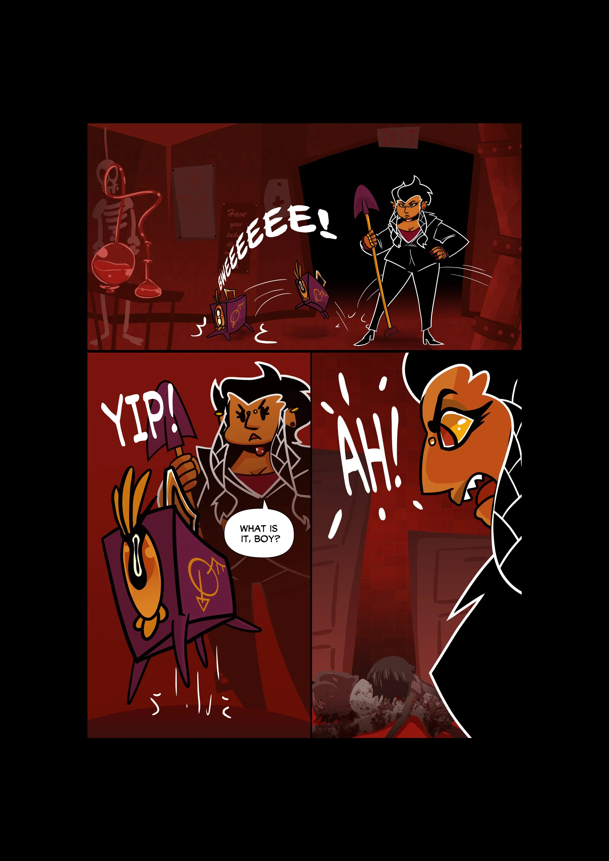 Page09.jpg