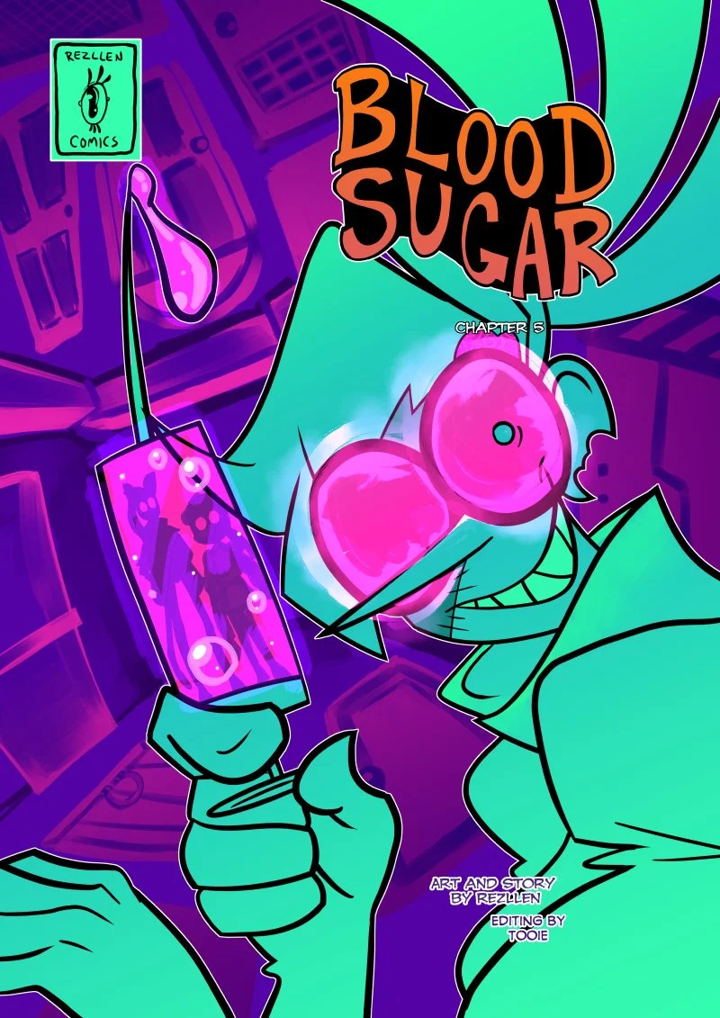 chapter5cover2.jpg