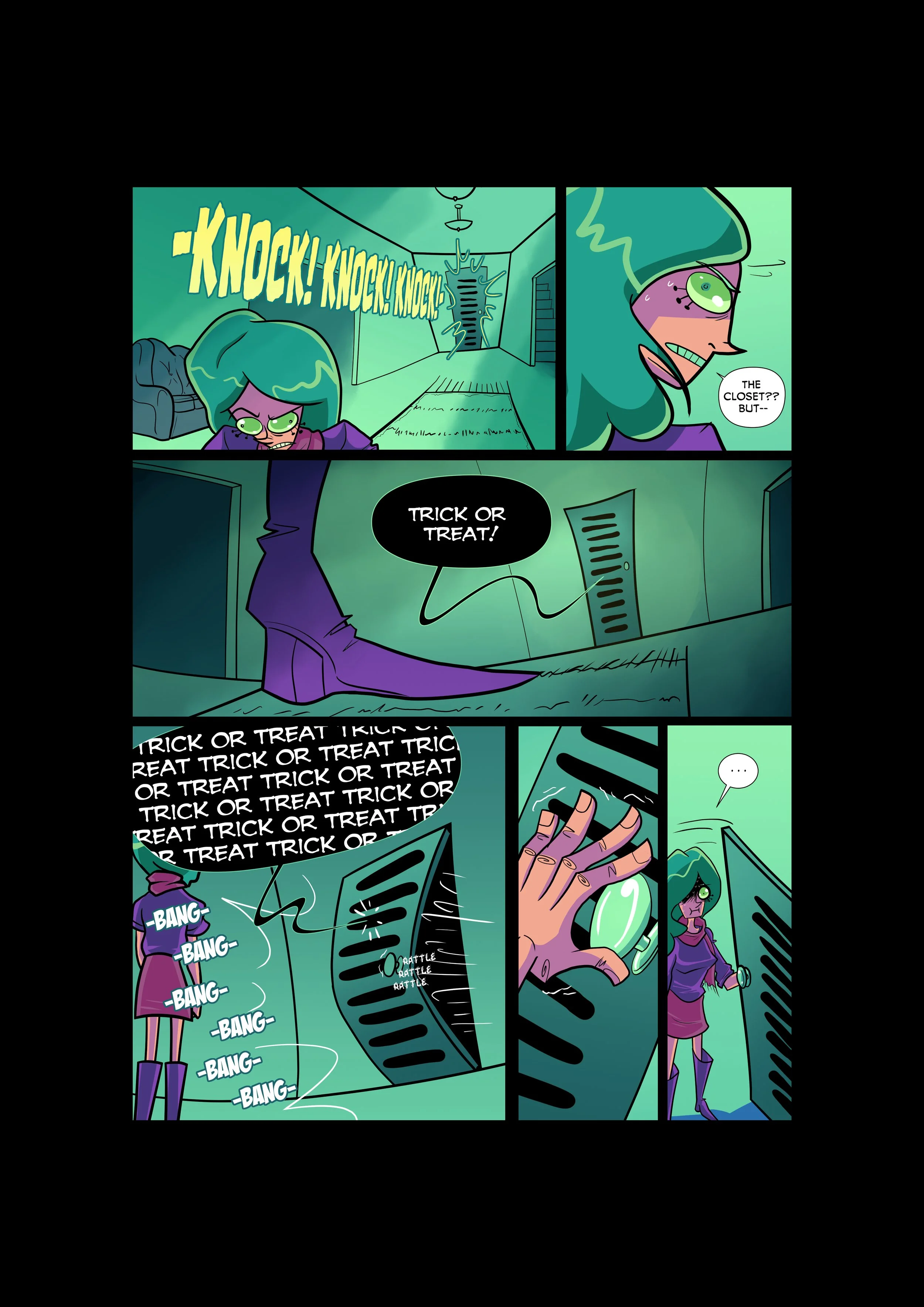 web-halloween21.jpg
