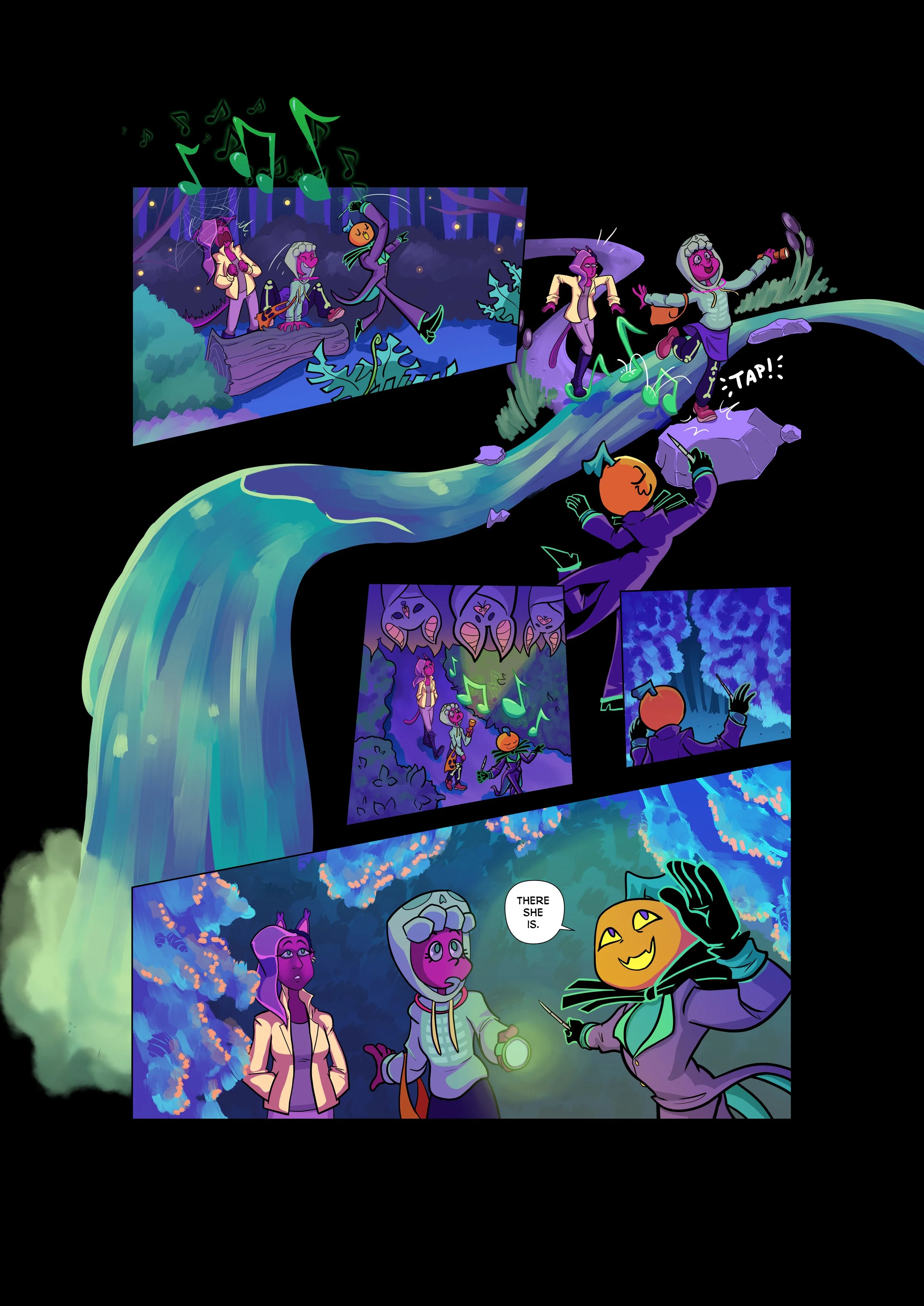 page18.jpg
