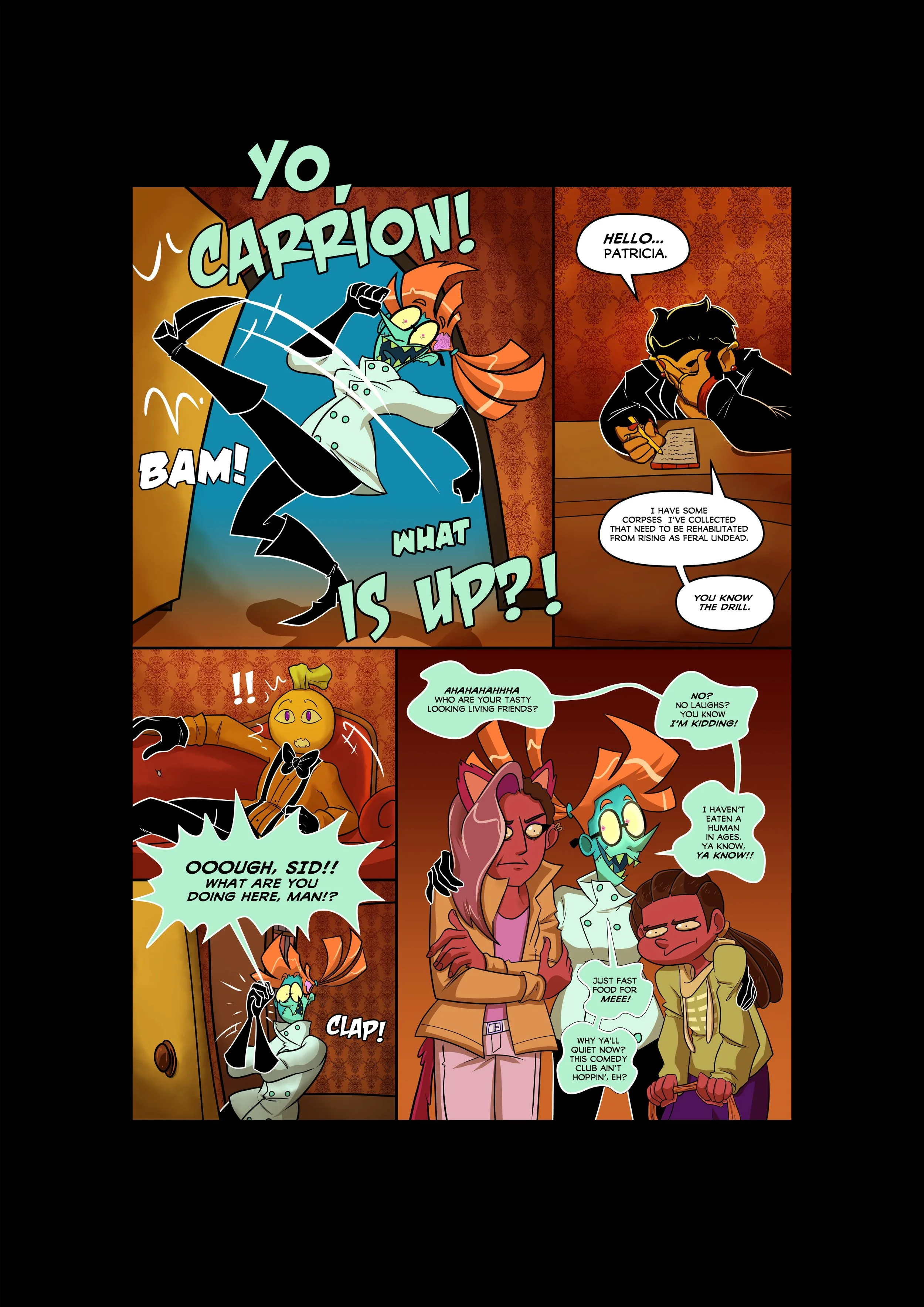 page18.jpg