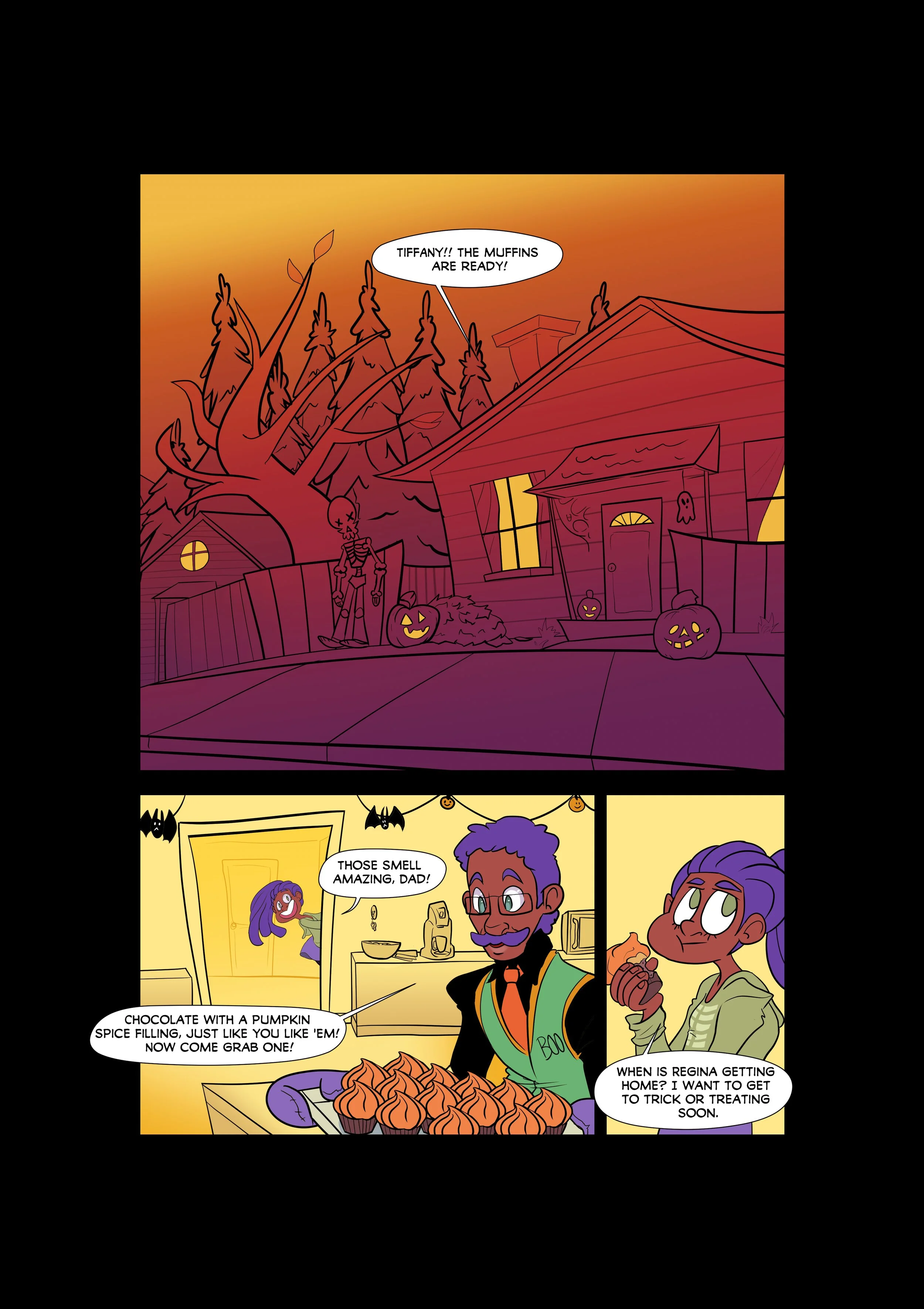 web-halloween1.jpg