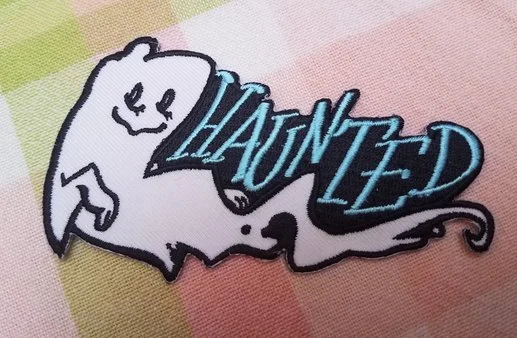patch_haunted.jpg
