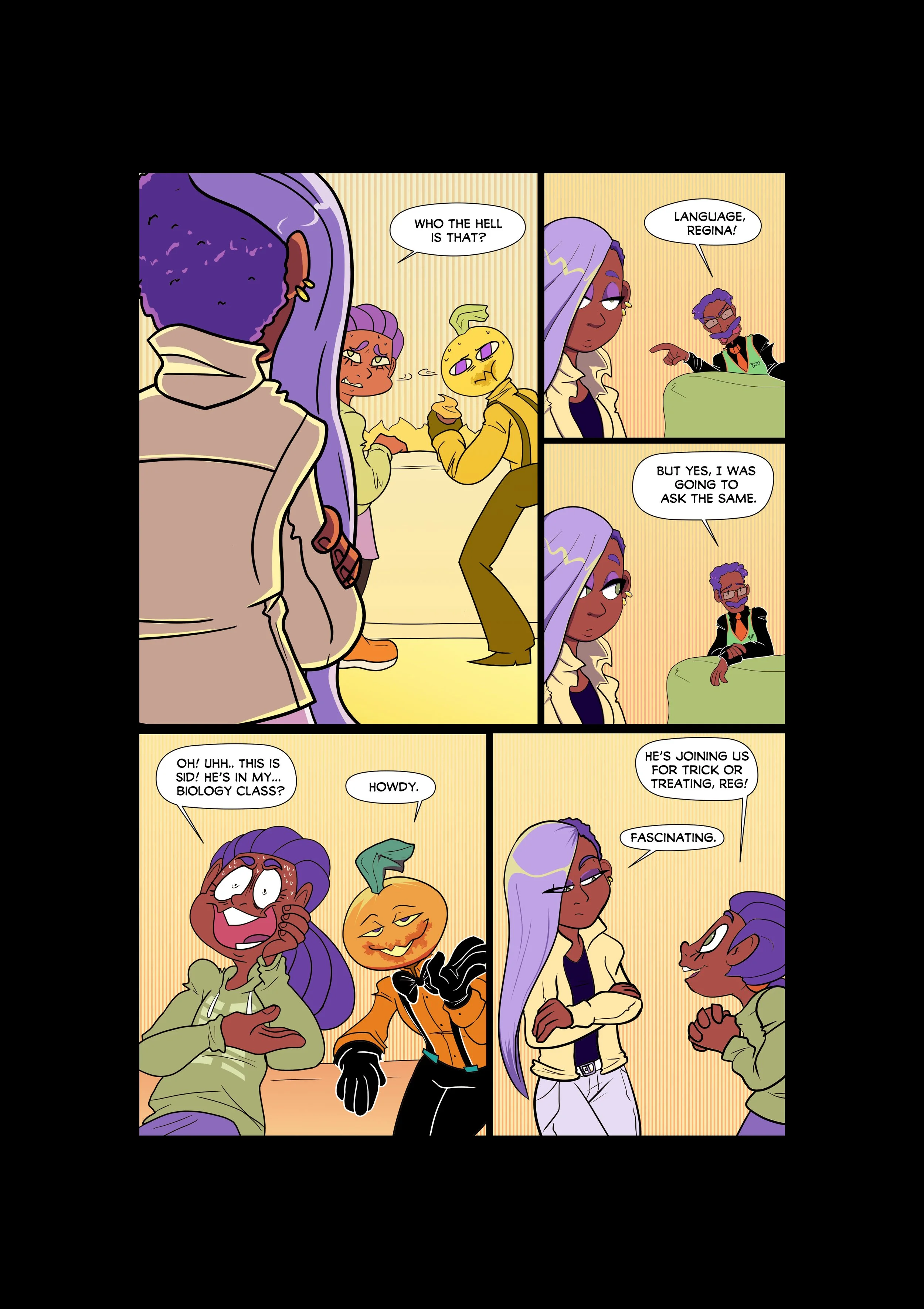 web-halloween8.jpg
