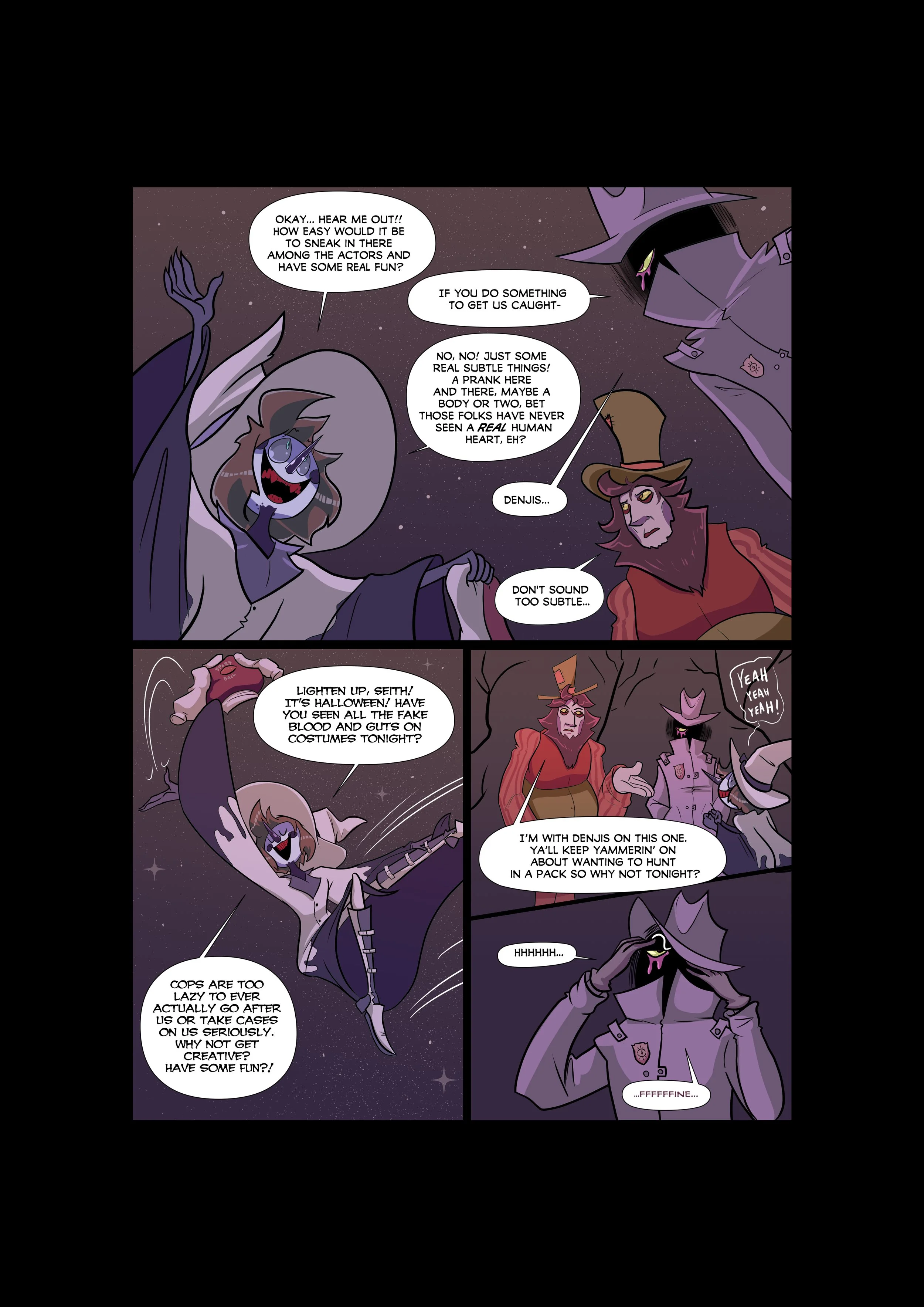 page29.jpg