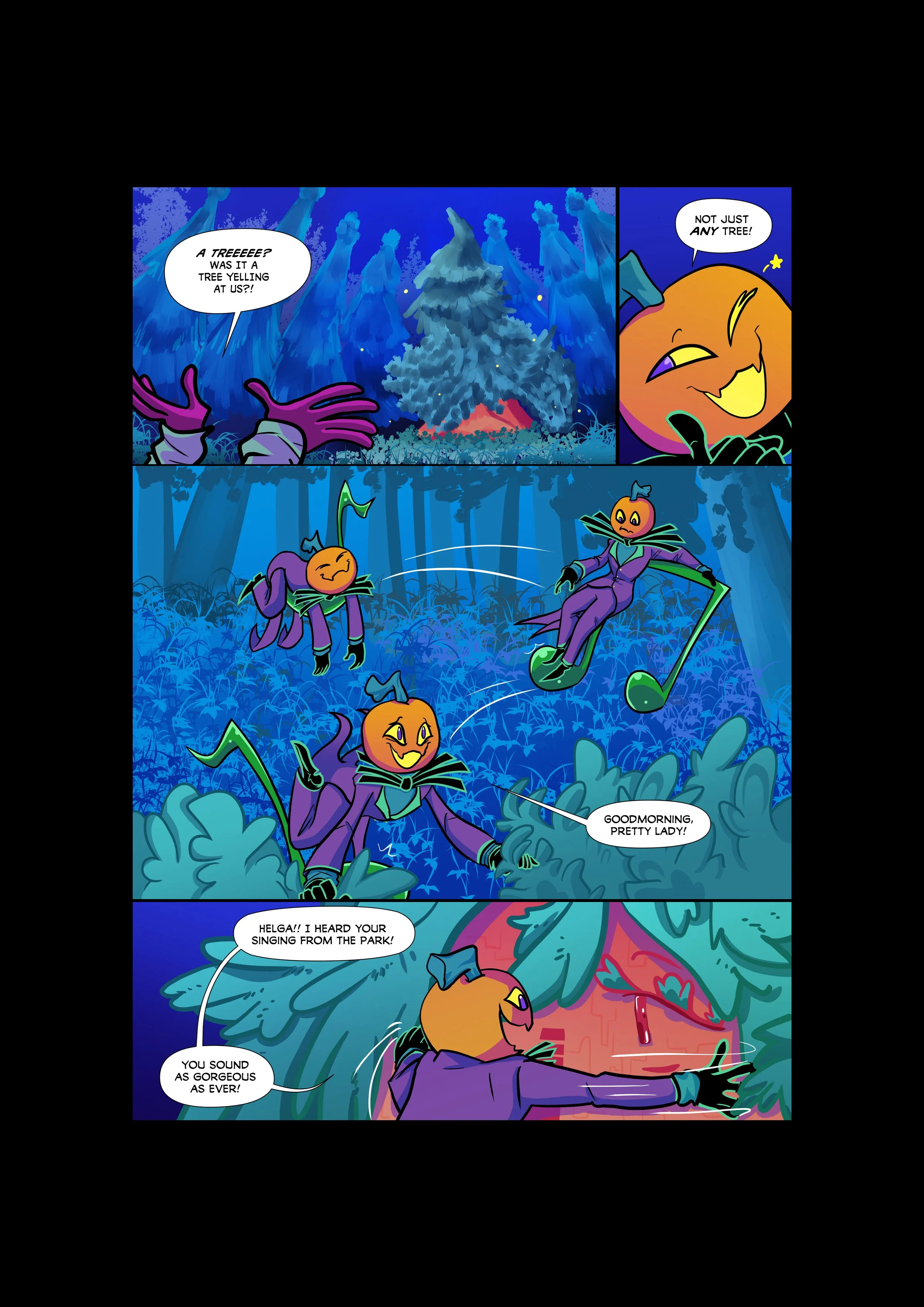 page19.jpg