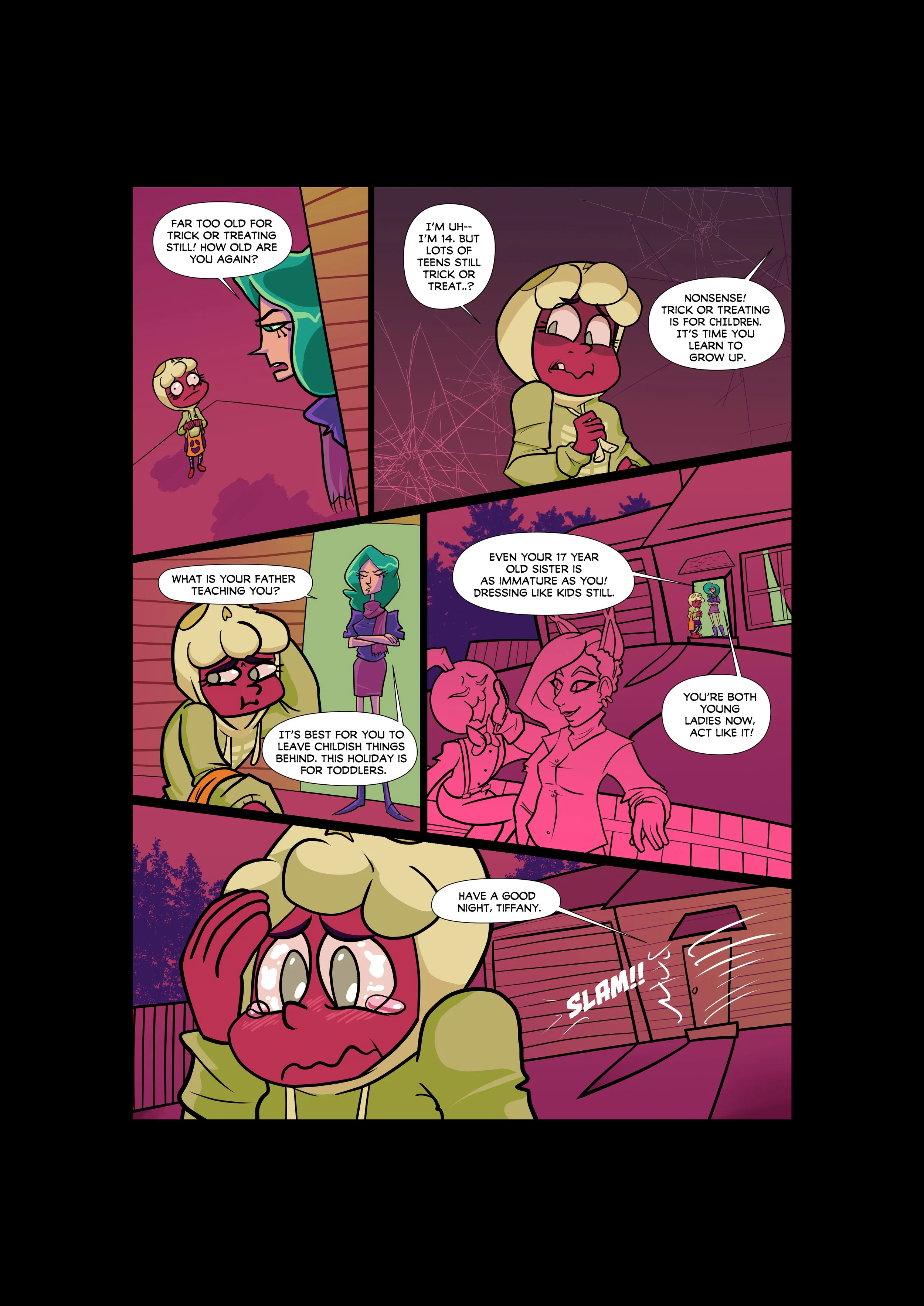 web-halloween17.jpg