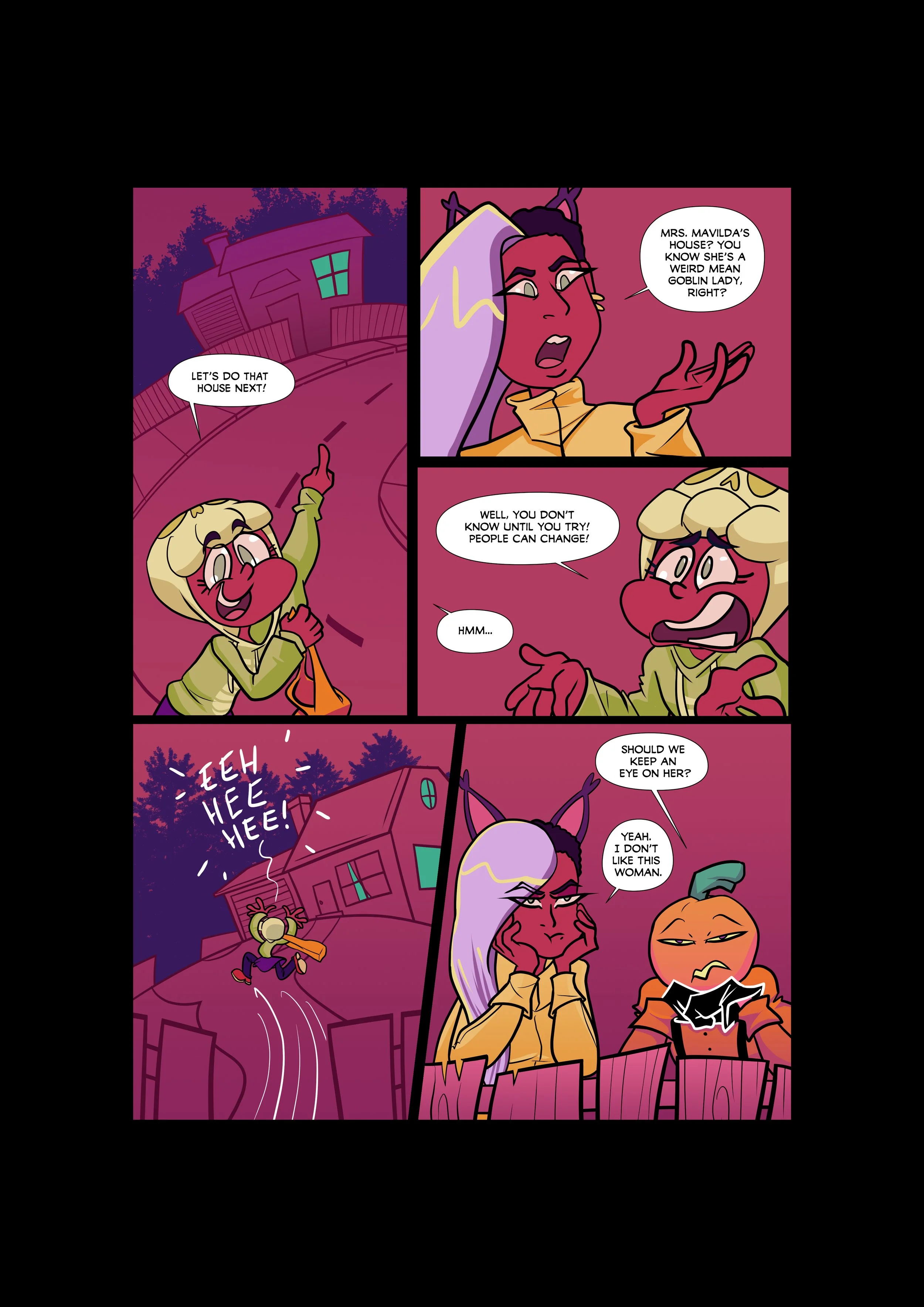 web-halloween15.jpg