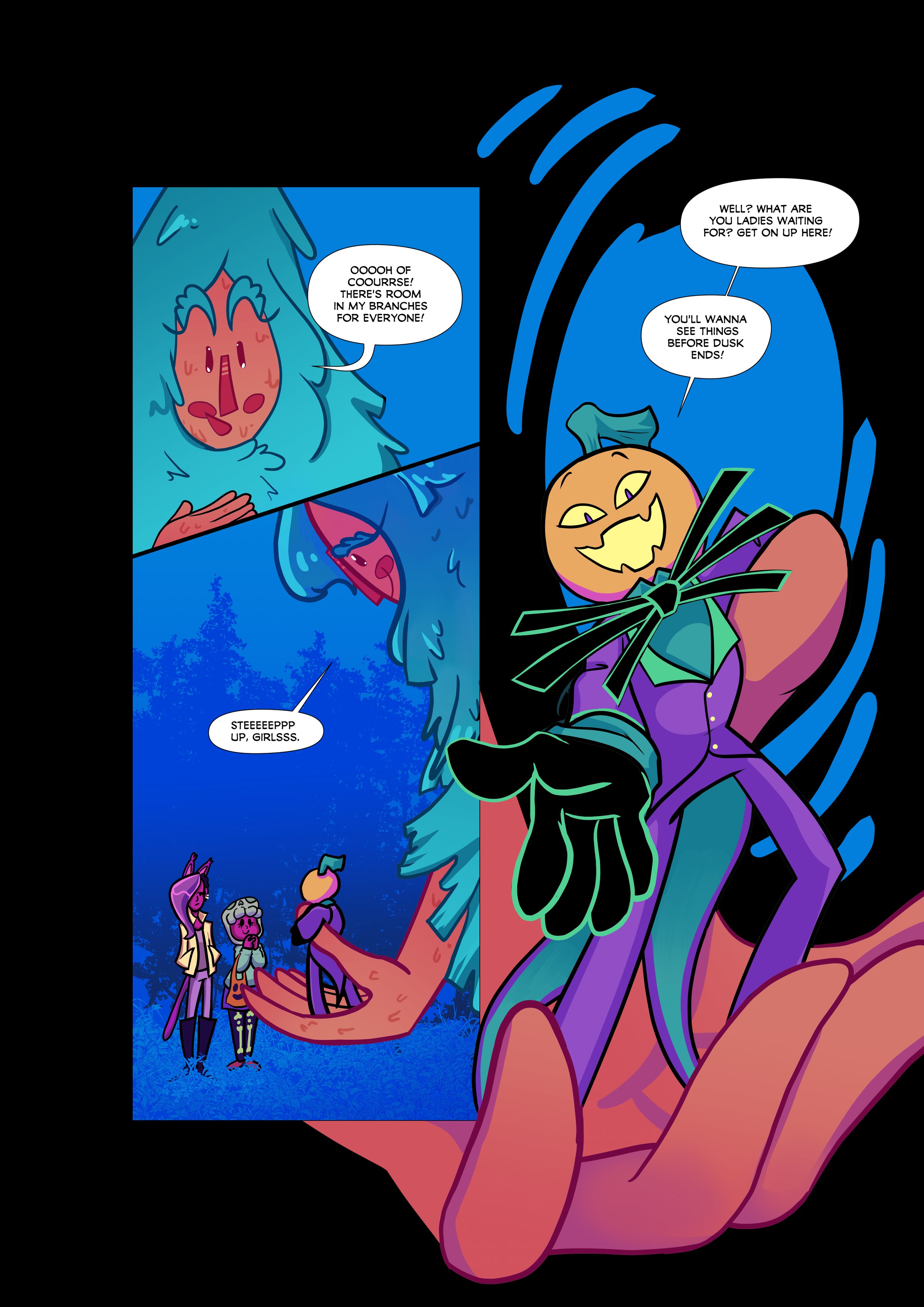 page22.jpg